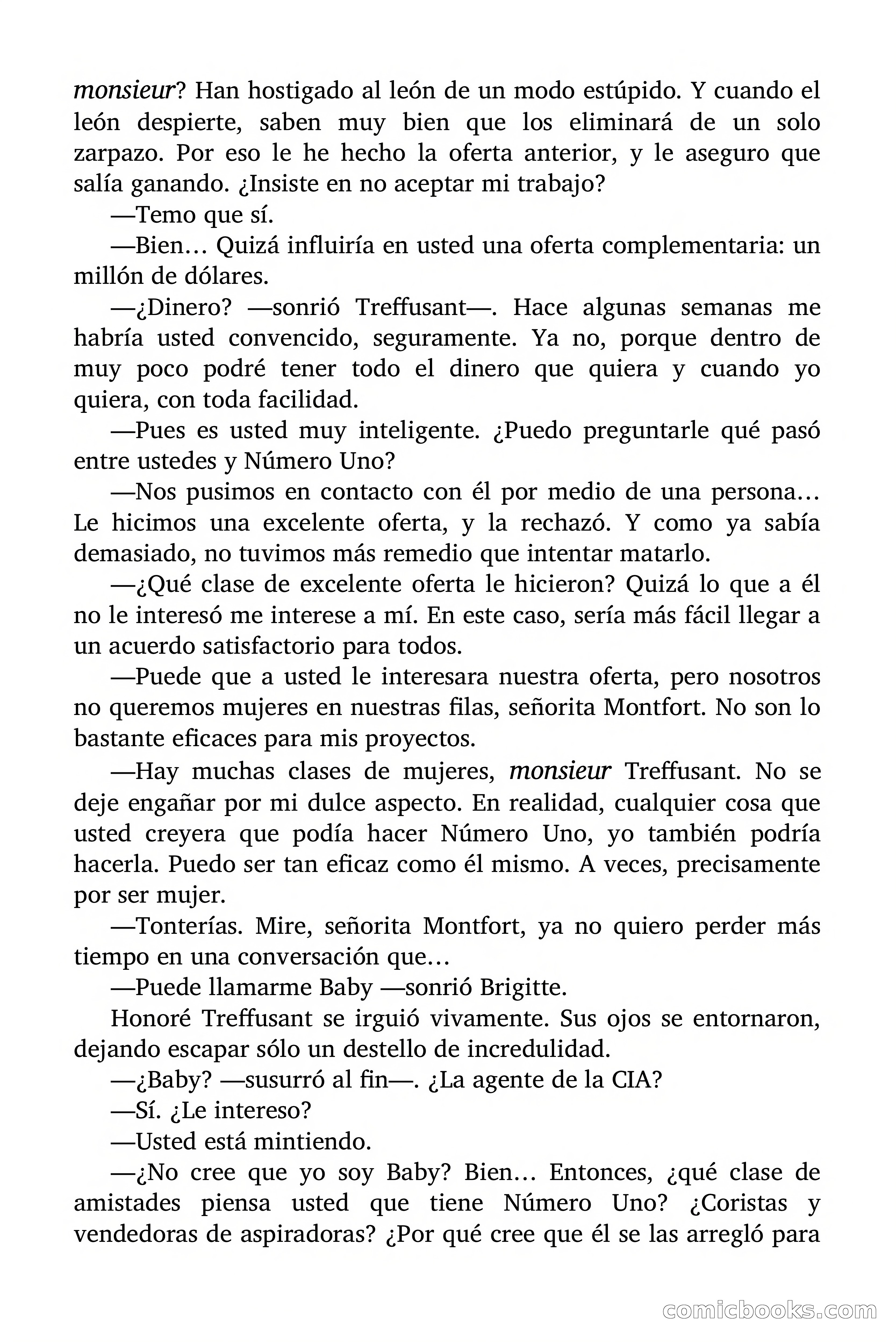 Parálisis — page 52 of 91