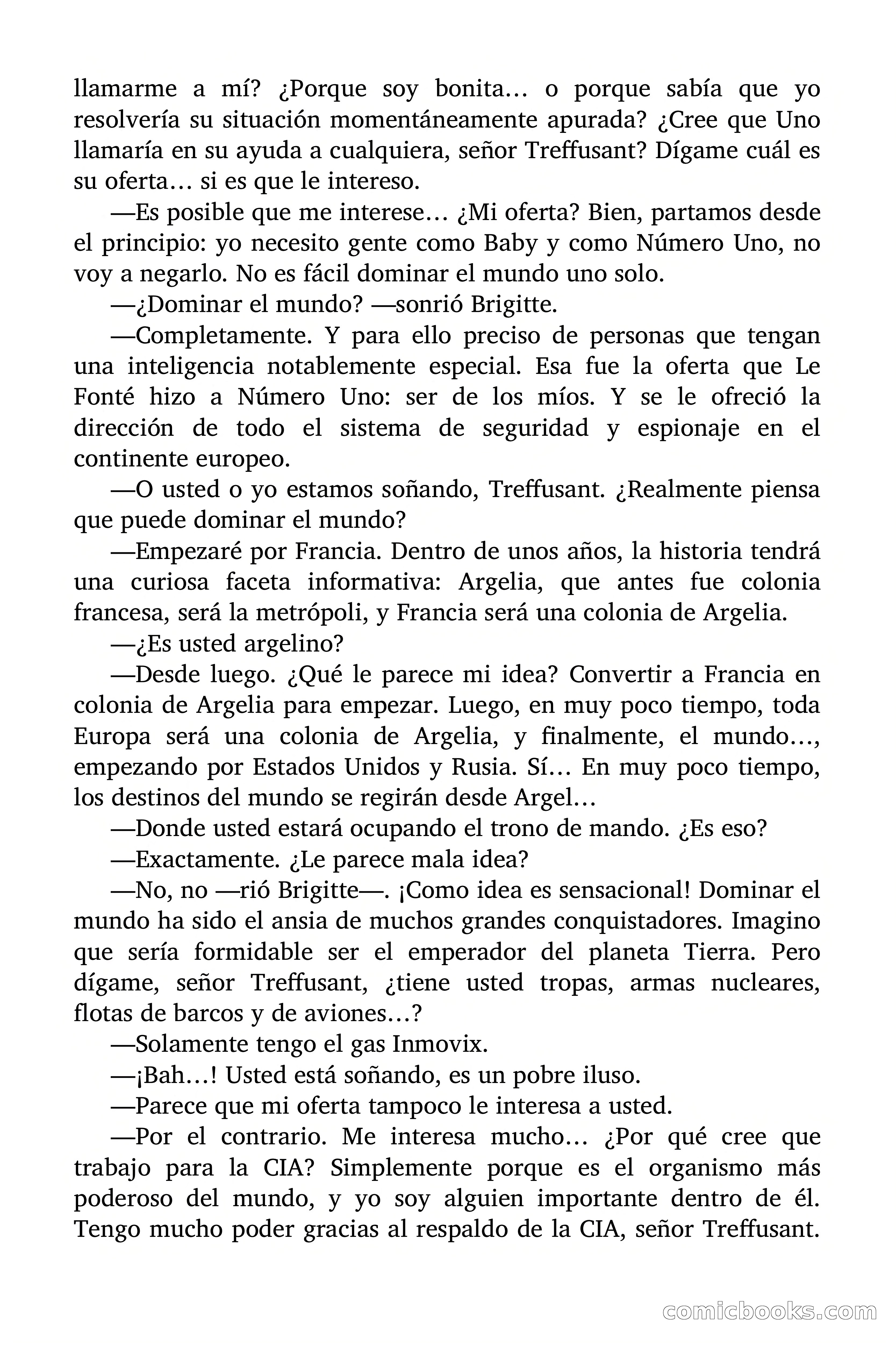Parálisis — page 53 of 91