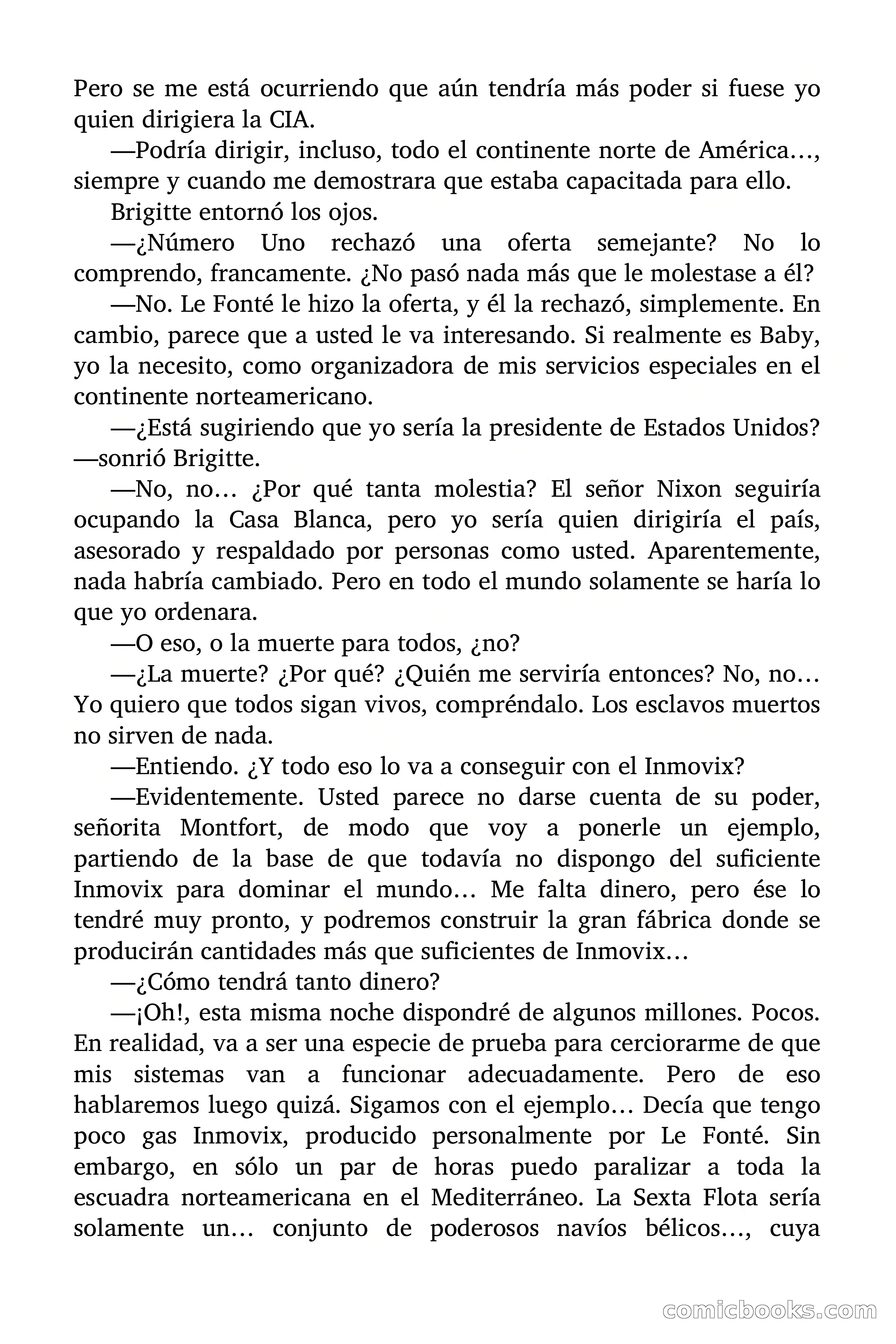 Parálisis — page 54 of 91
