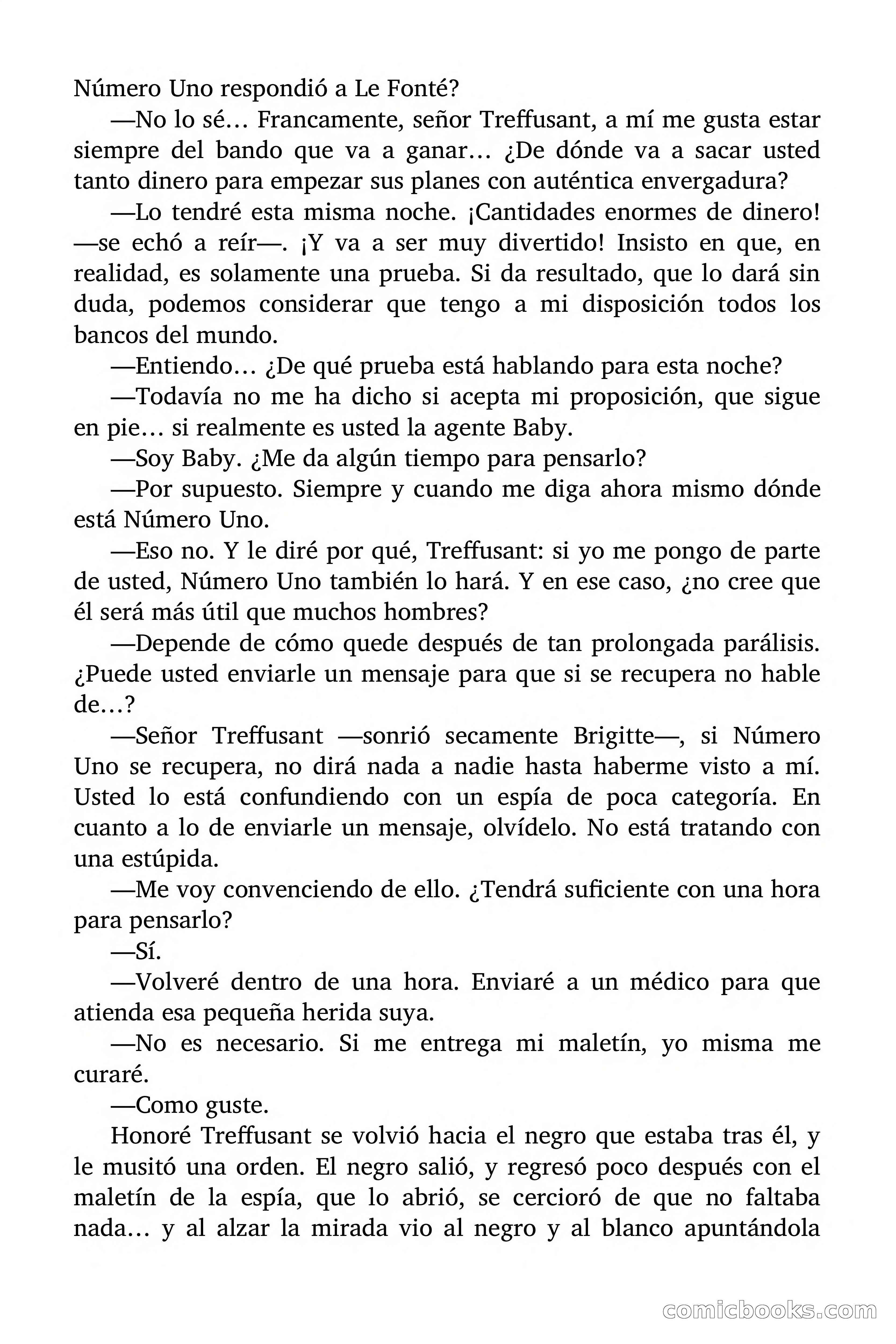 Parálisis — page 57 of 91