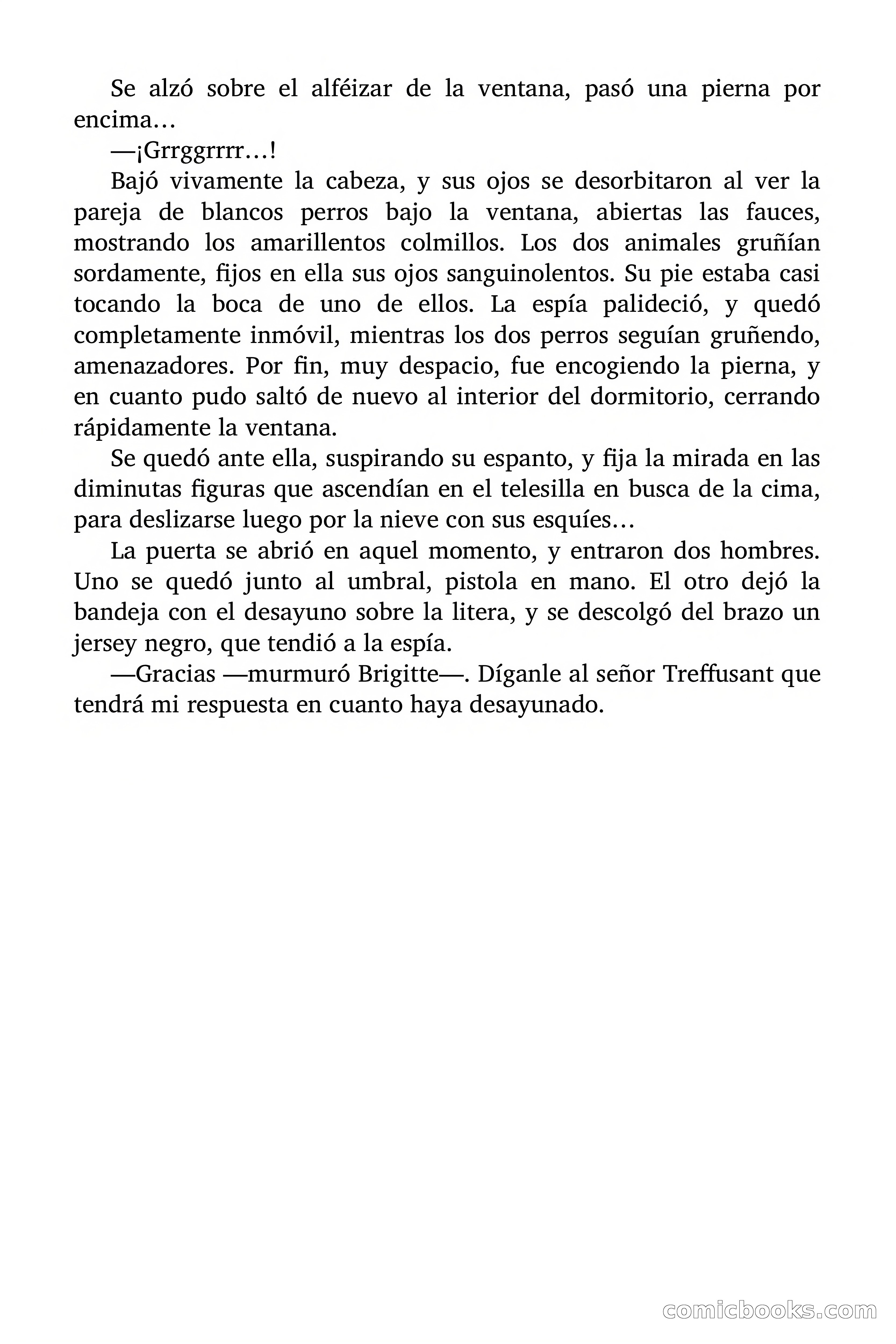Parálisis — page 60 of 91