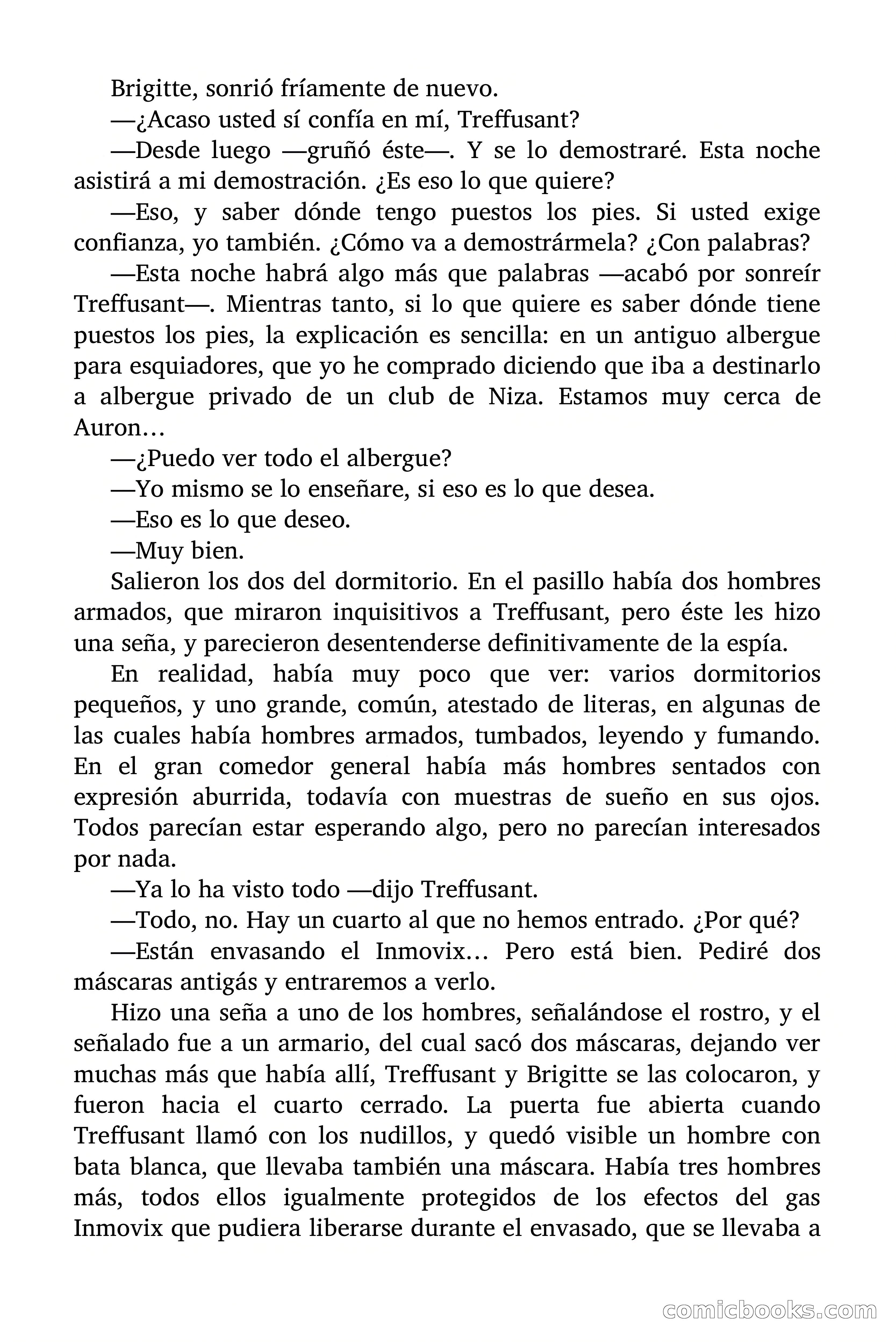 Parálisis — page 62 of 91
