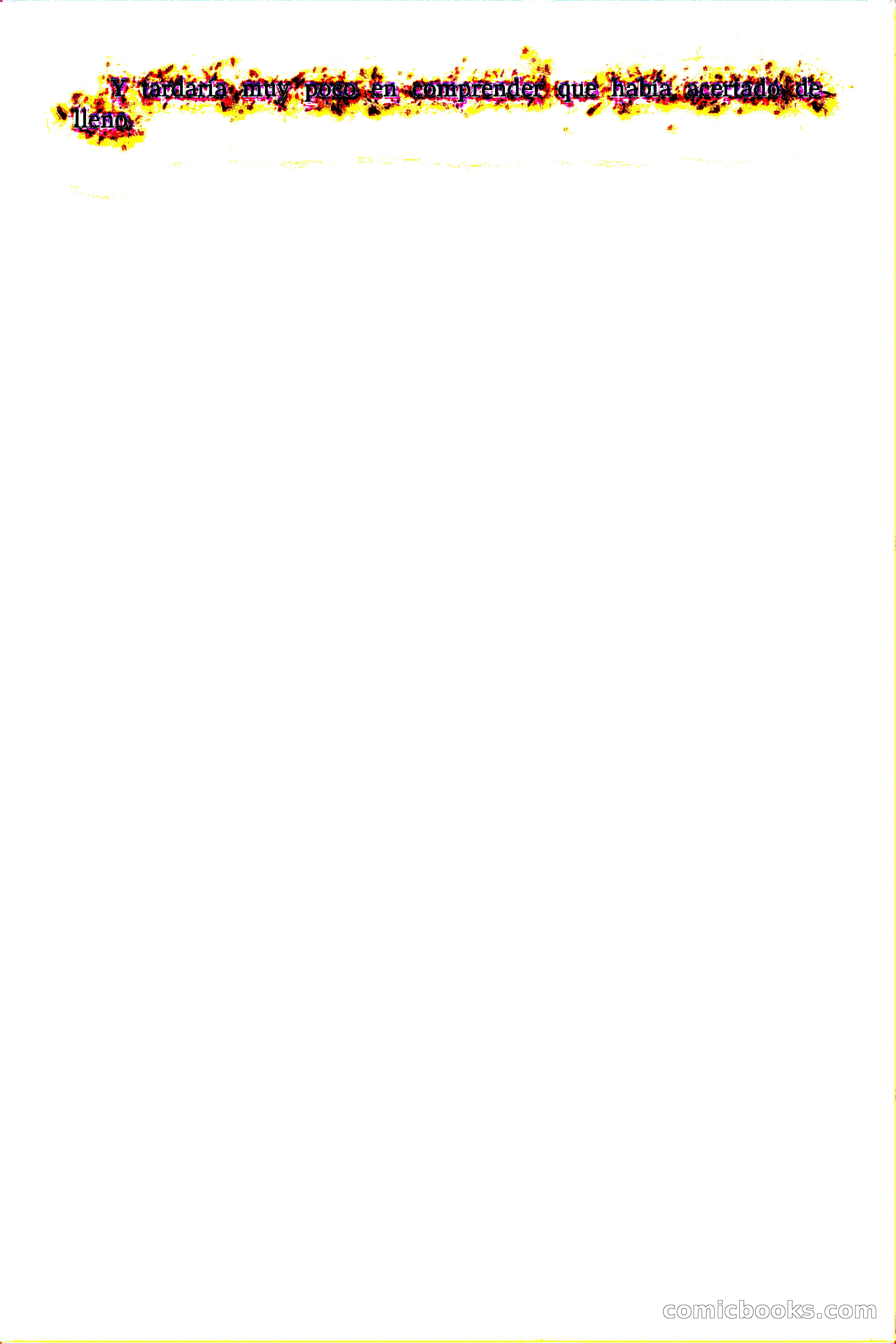 Parálisis — page 66 of 91
