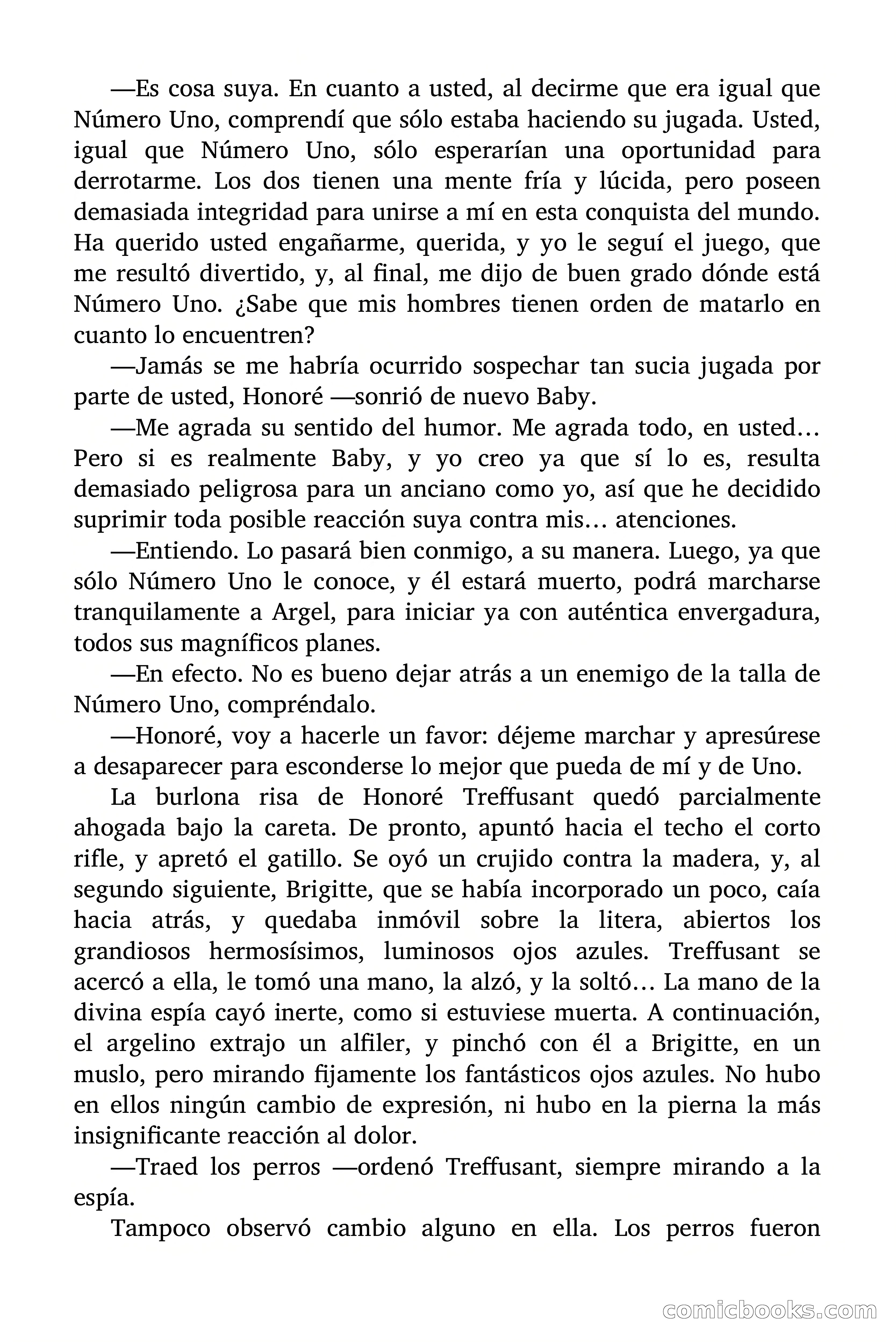 Parálisis — page 76 of 91