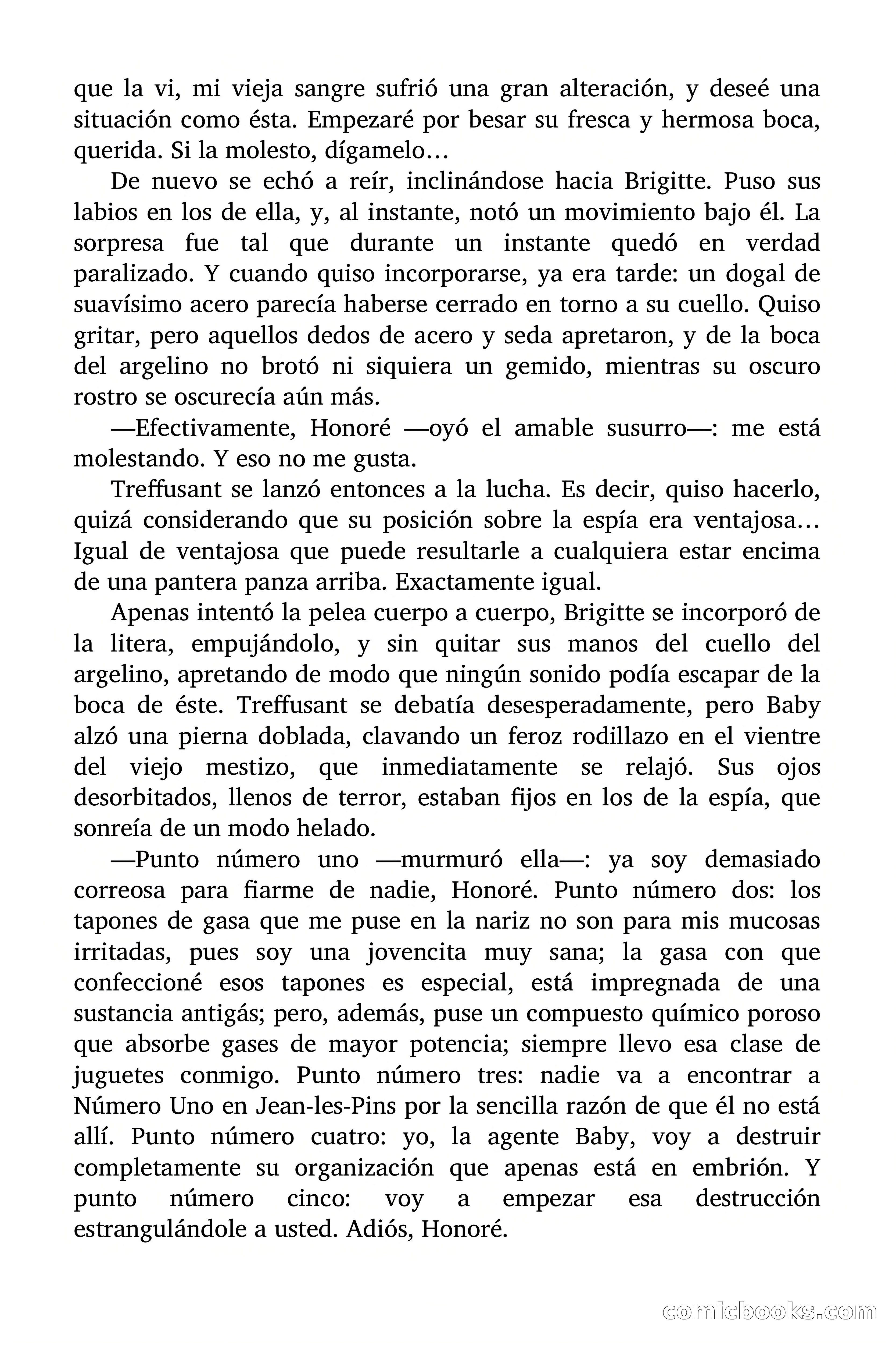 Parálisis — page 78 of 91