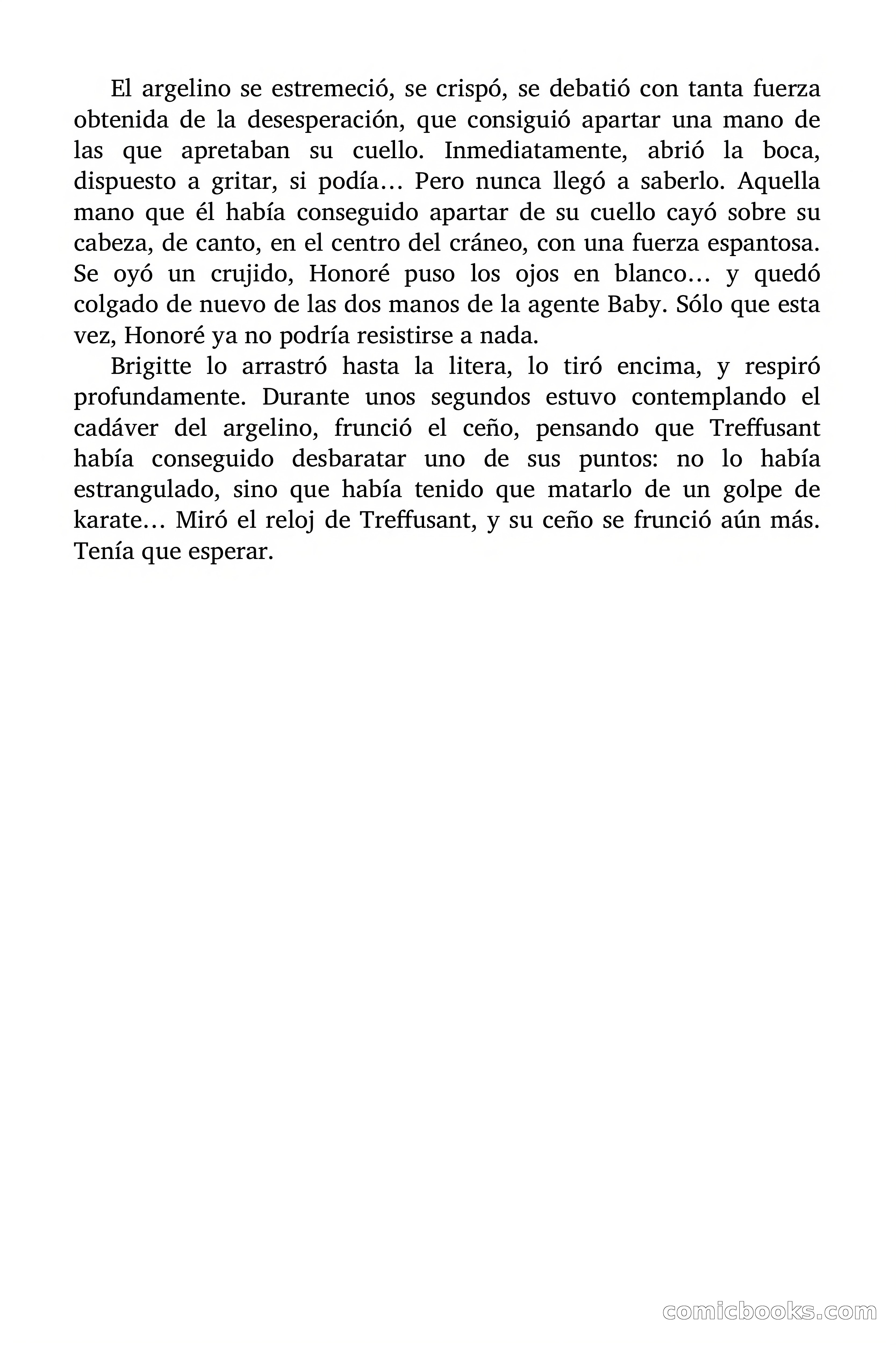 Parálisis — page 79 of 91