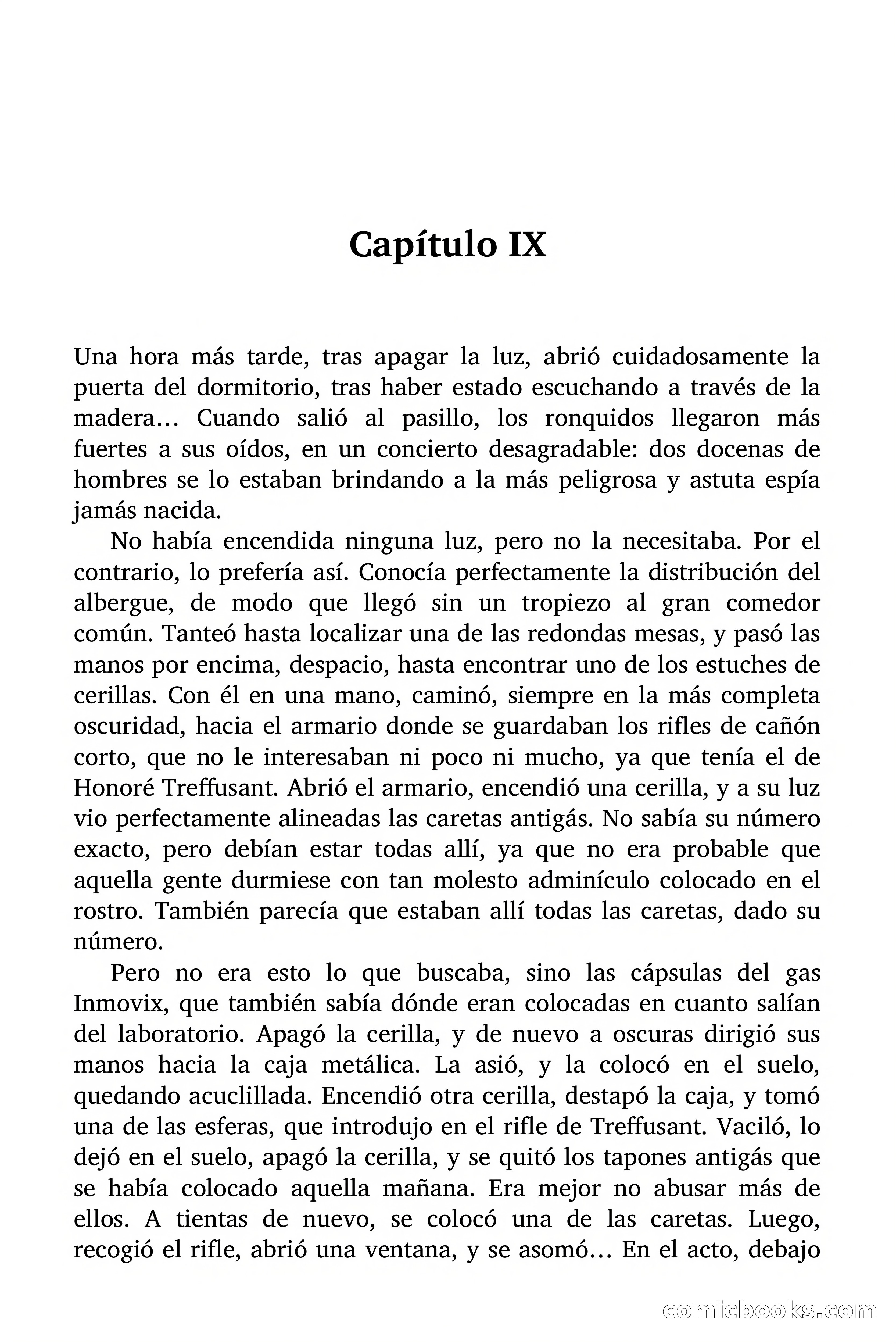 Parálisis — page 80 of 91