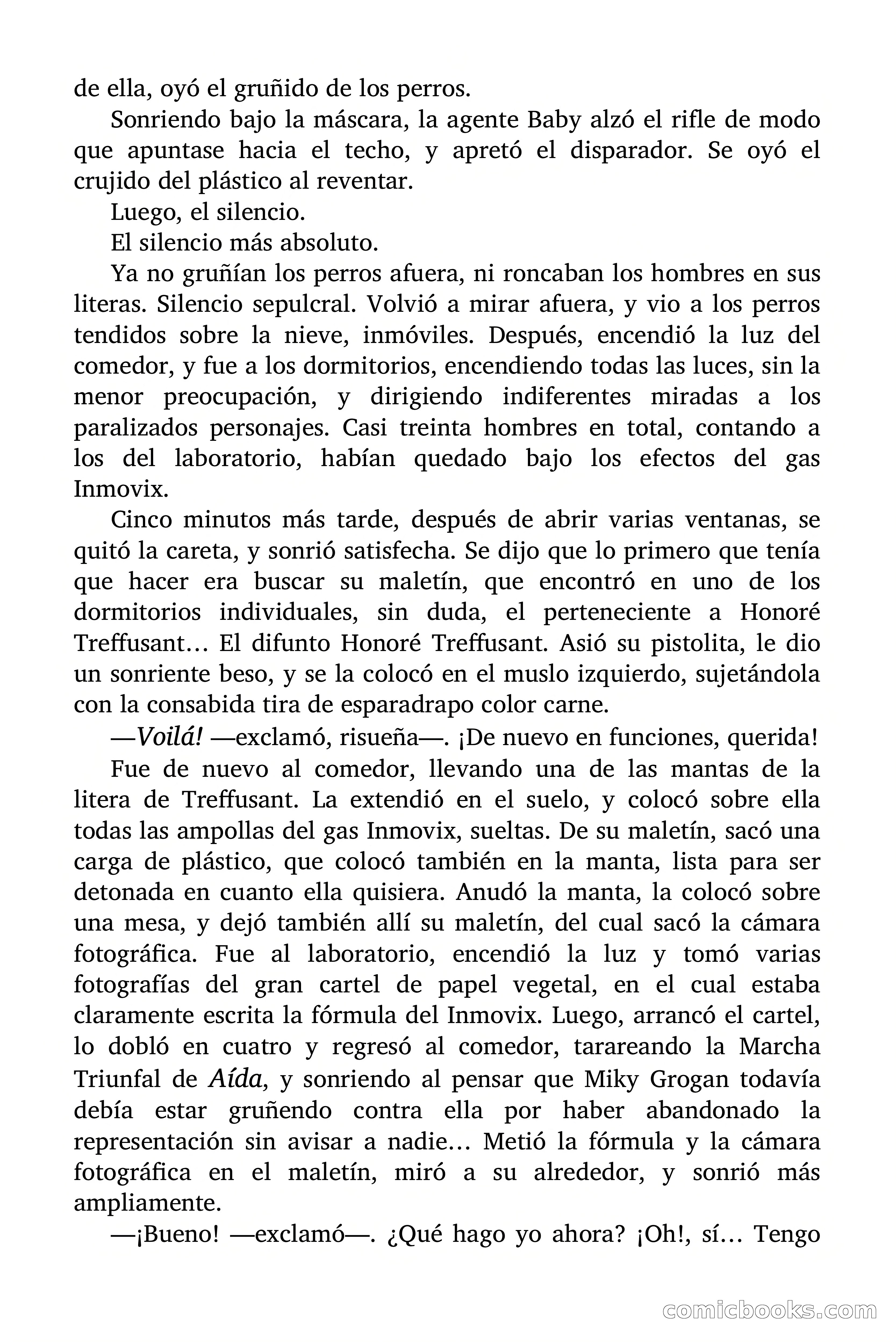 Parálisis — page 81 of 91