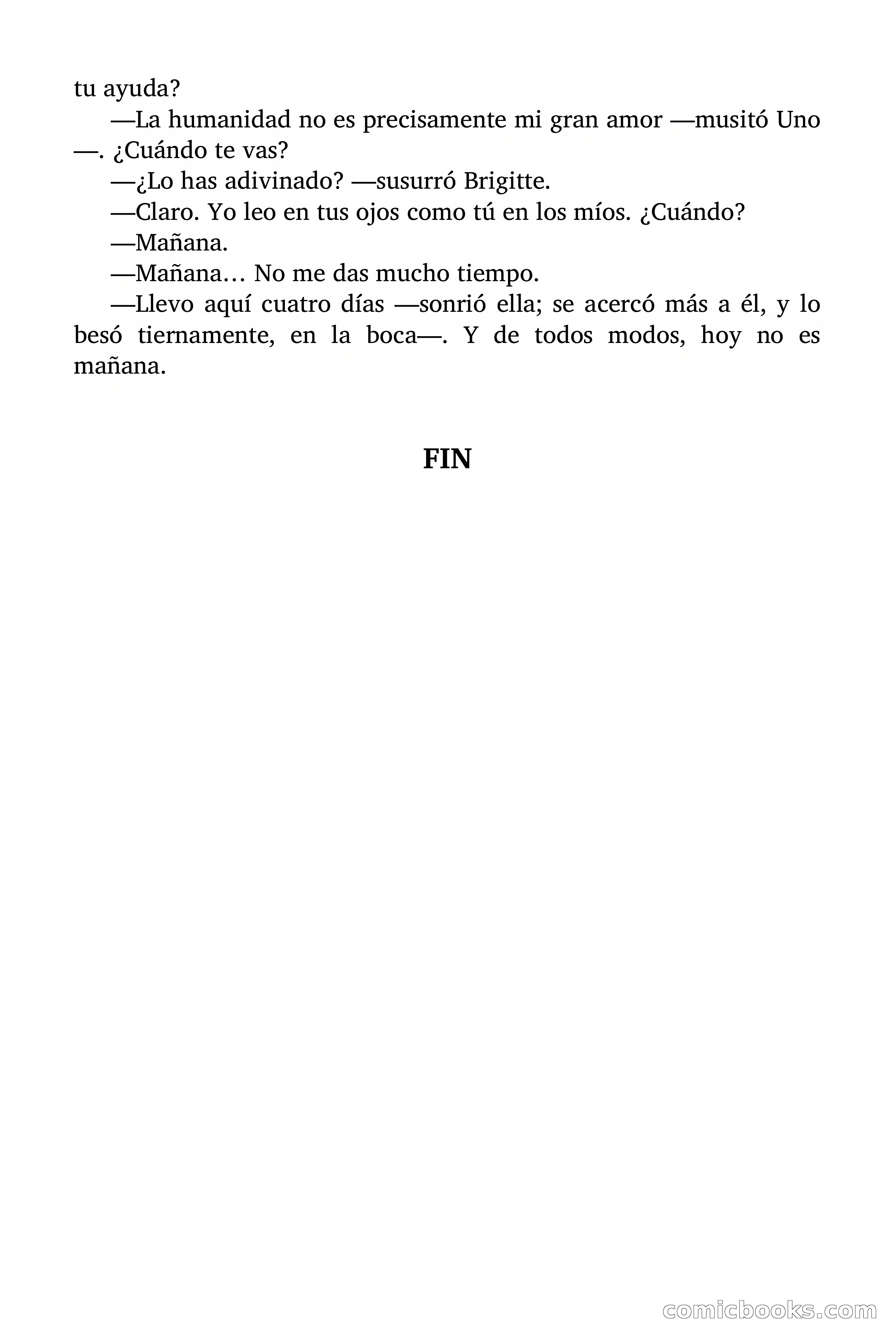 Parálisis — page 91 of 91