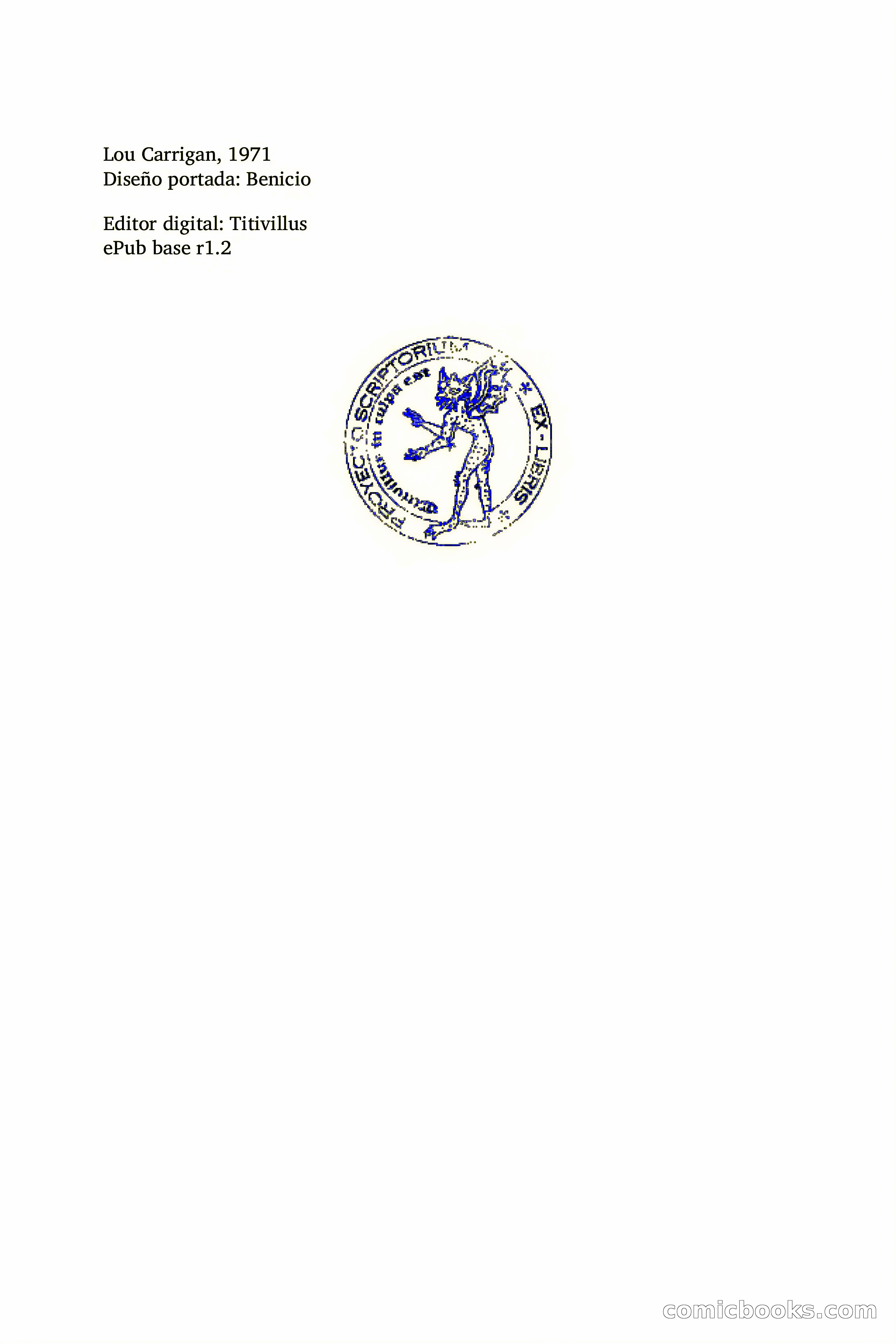 La institutriz — page 4 of 93