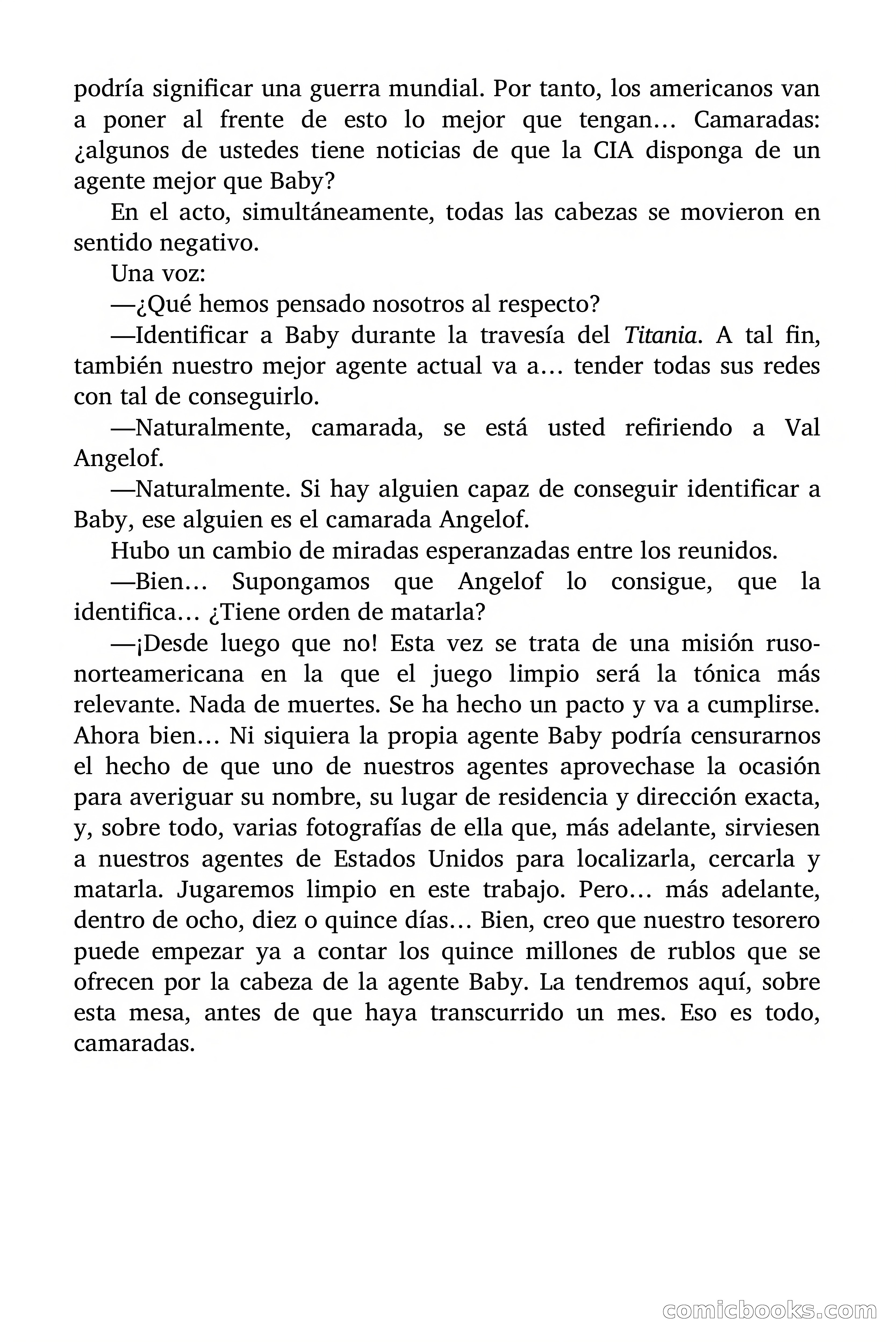 La institutriz — page 14 of 93