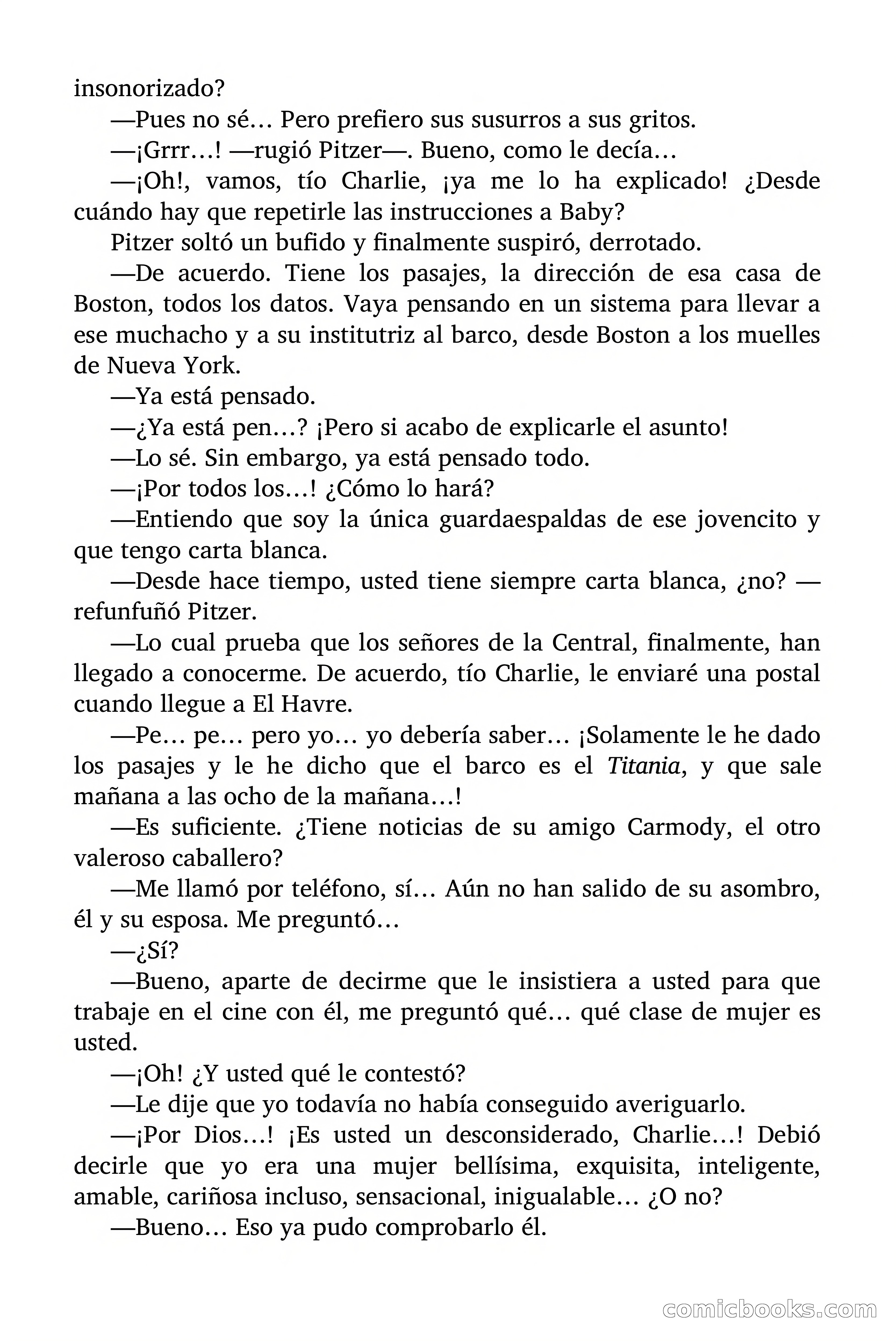 La institutriz — page 18 of 93