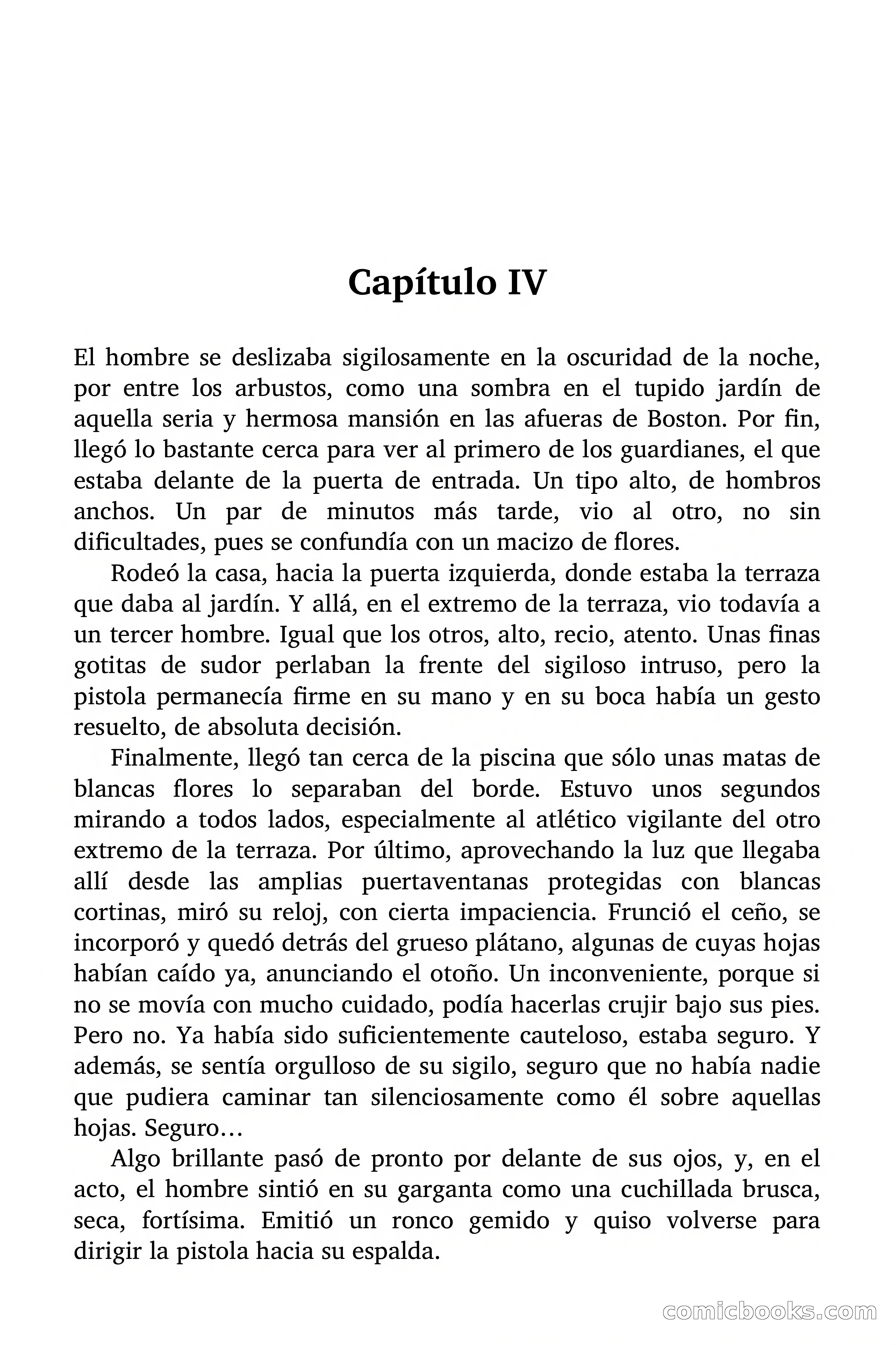 La institutriz — page 20 of 93