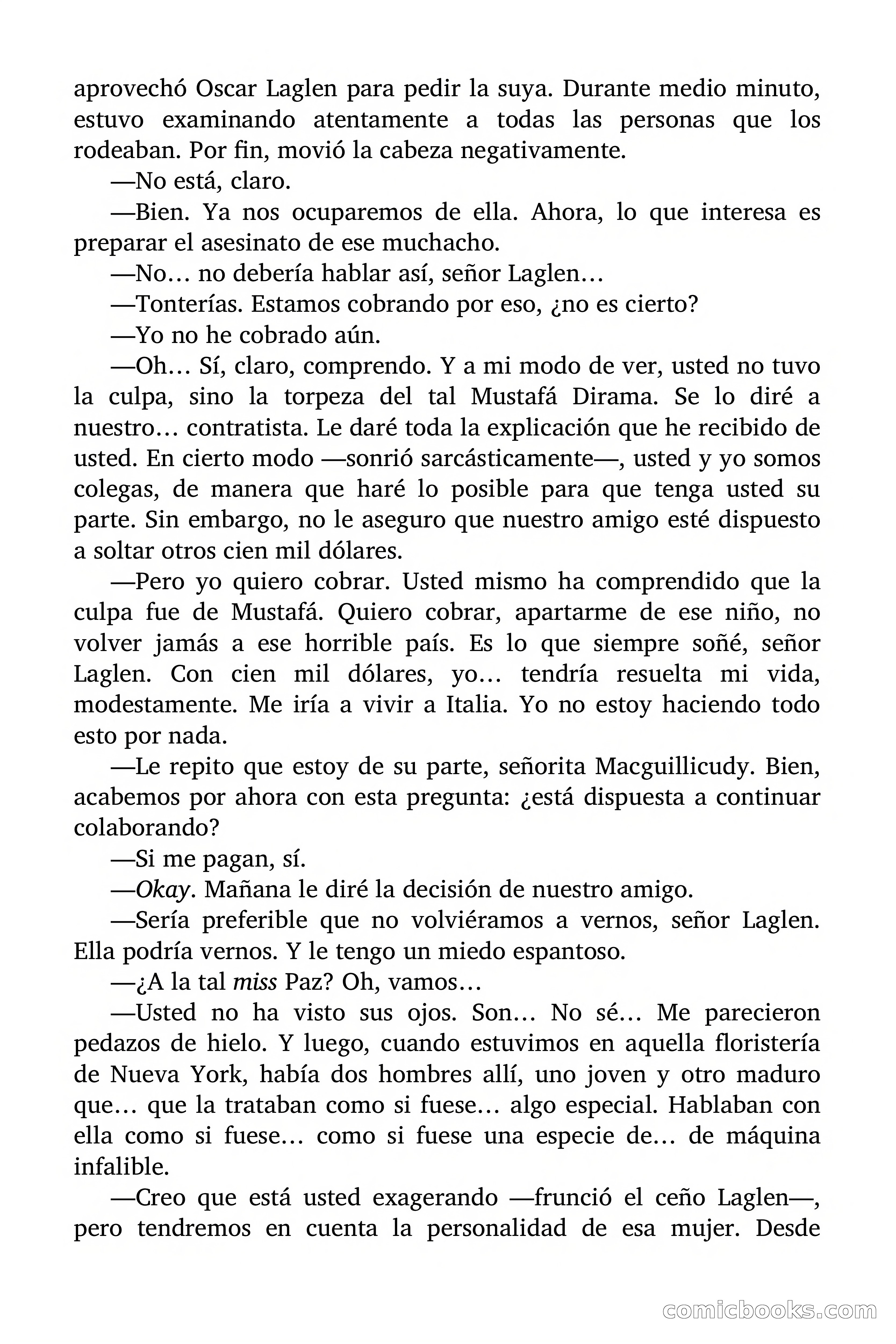 La institutriz — page 42 of 93