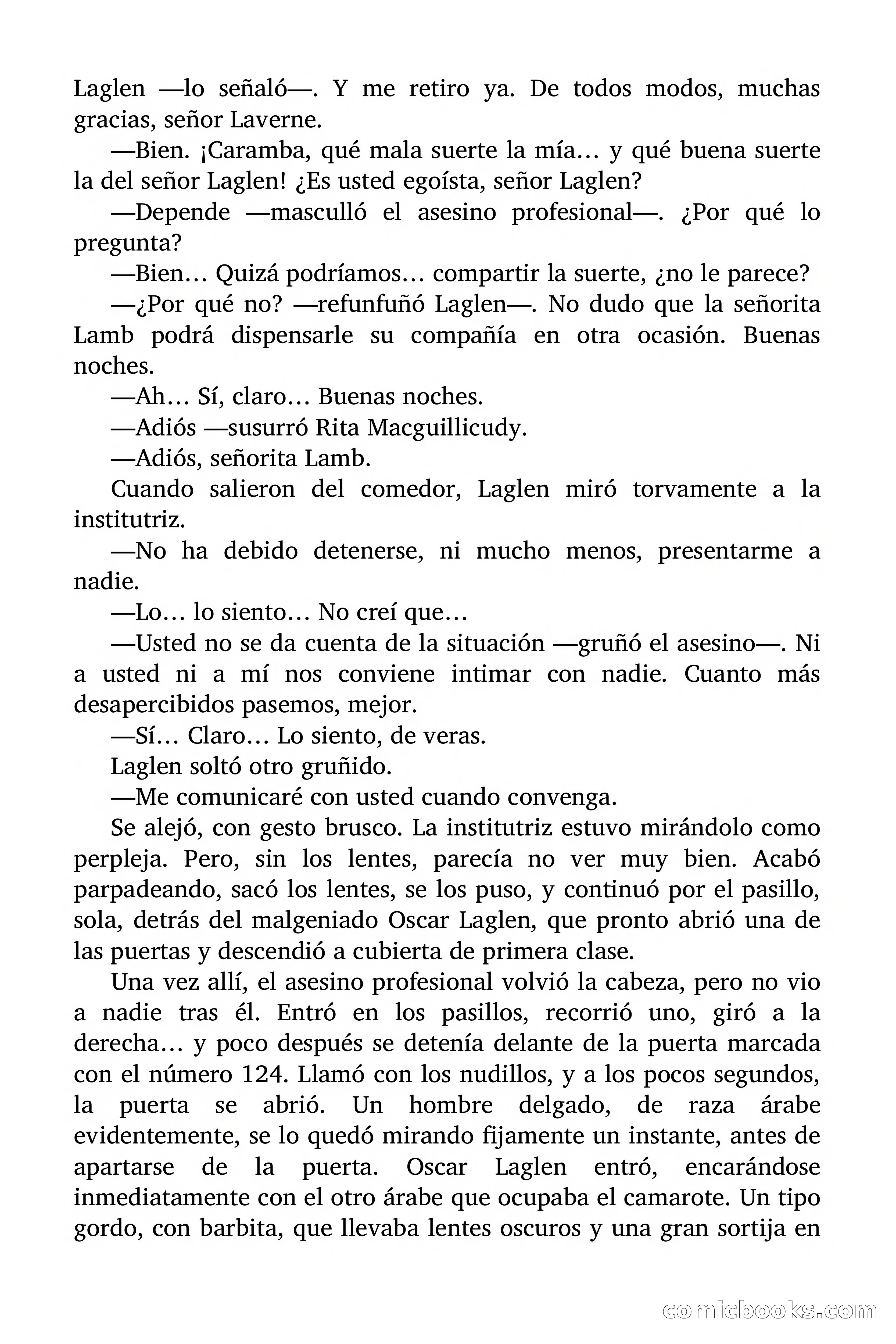 La institutriz — page 44 of 93