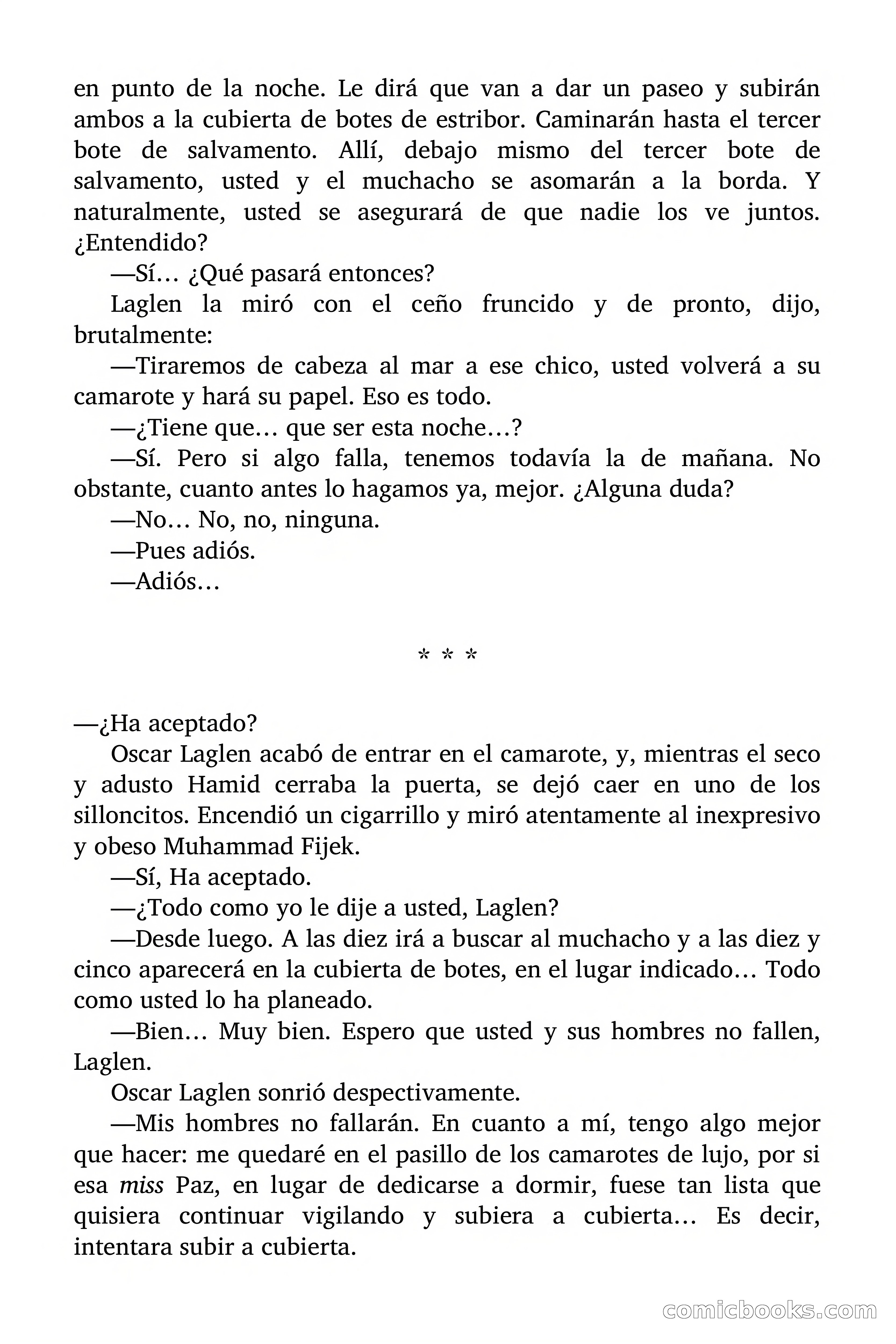 La institutriz — page 53 of 93
