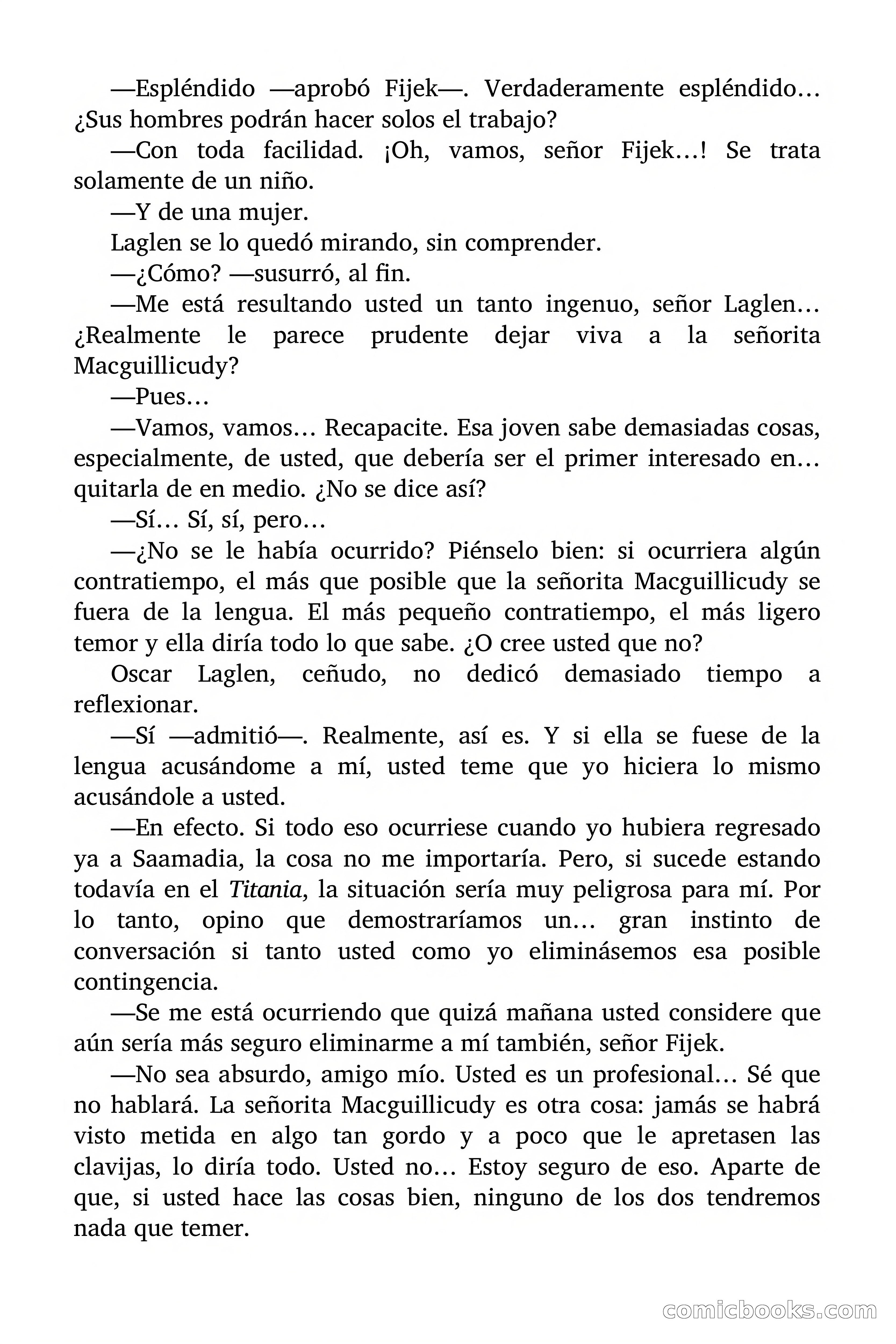 La institutriz — page 54 of 93