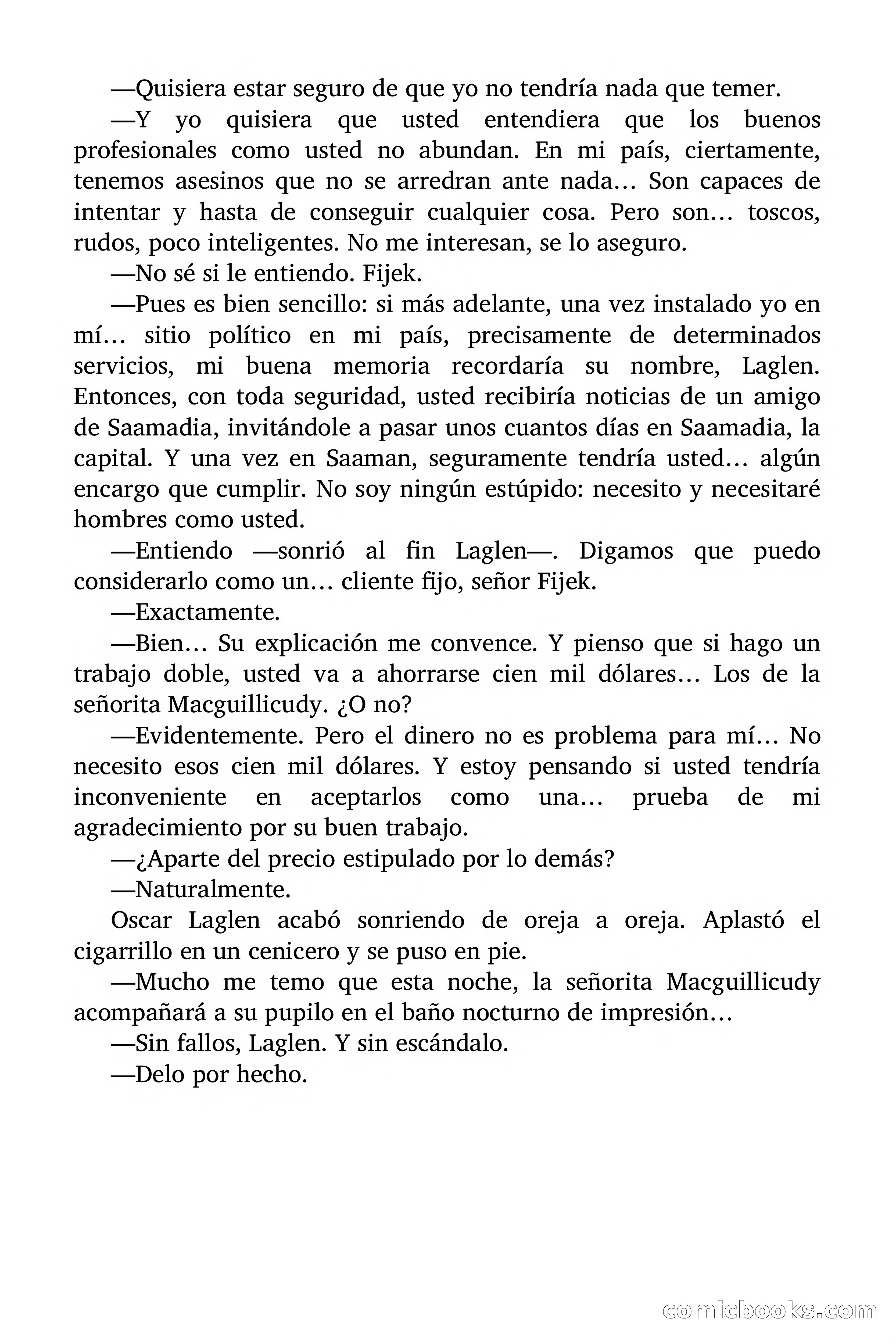 La institutriz — page 55 of 93