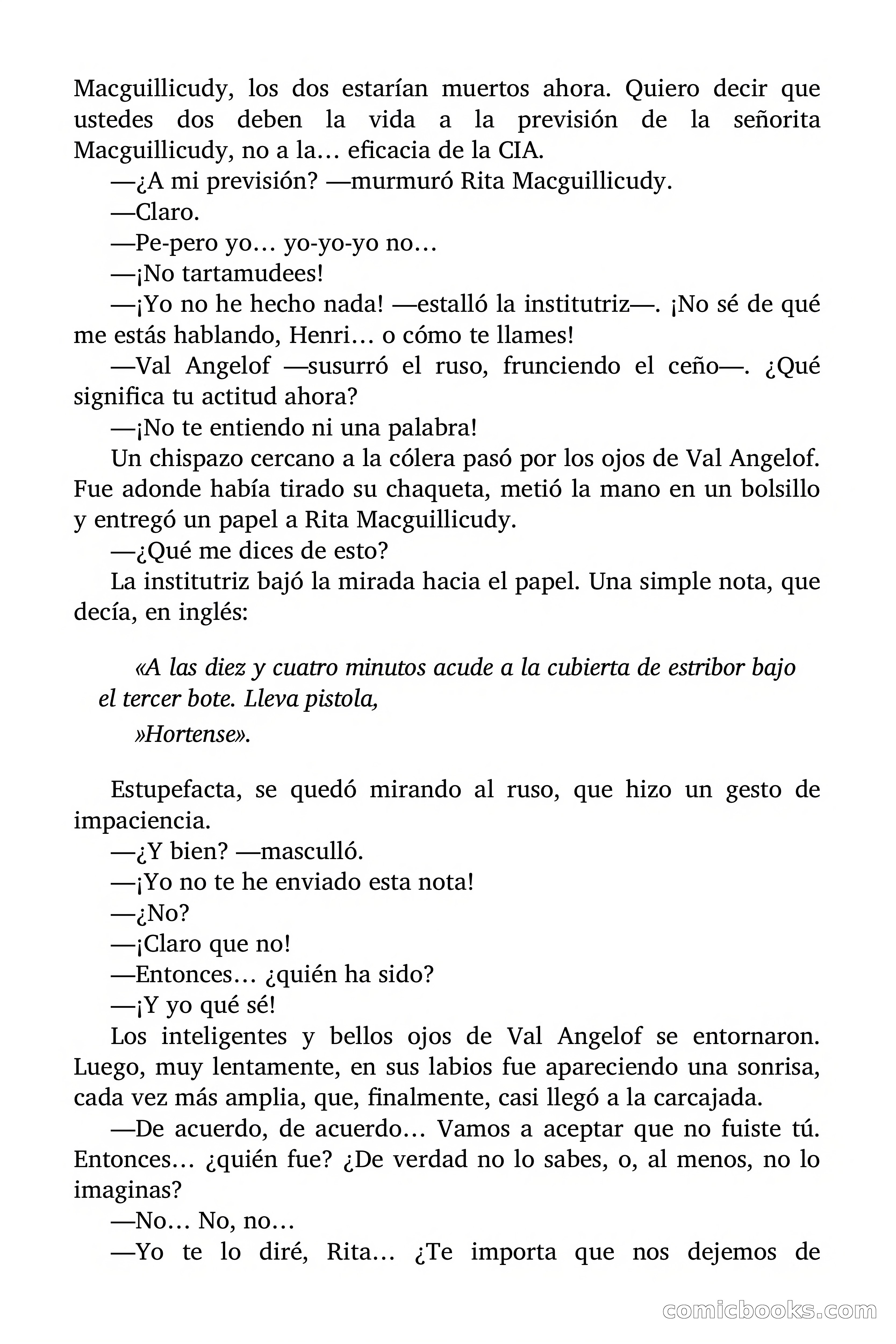 La institutriz — page 61 of 93