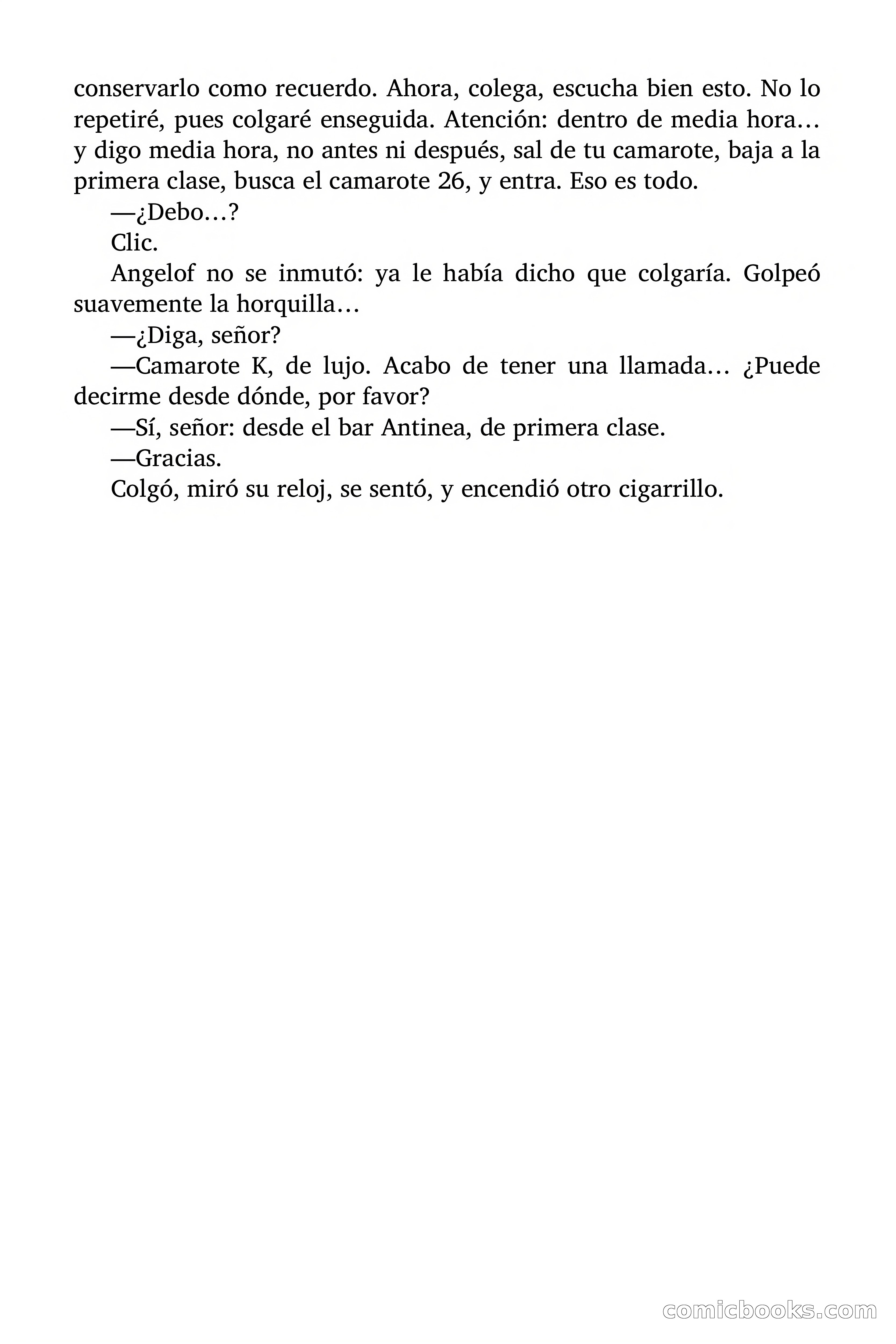 La institutriz — page 64 of 93