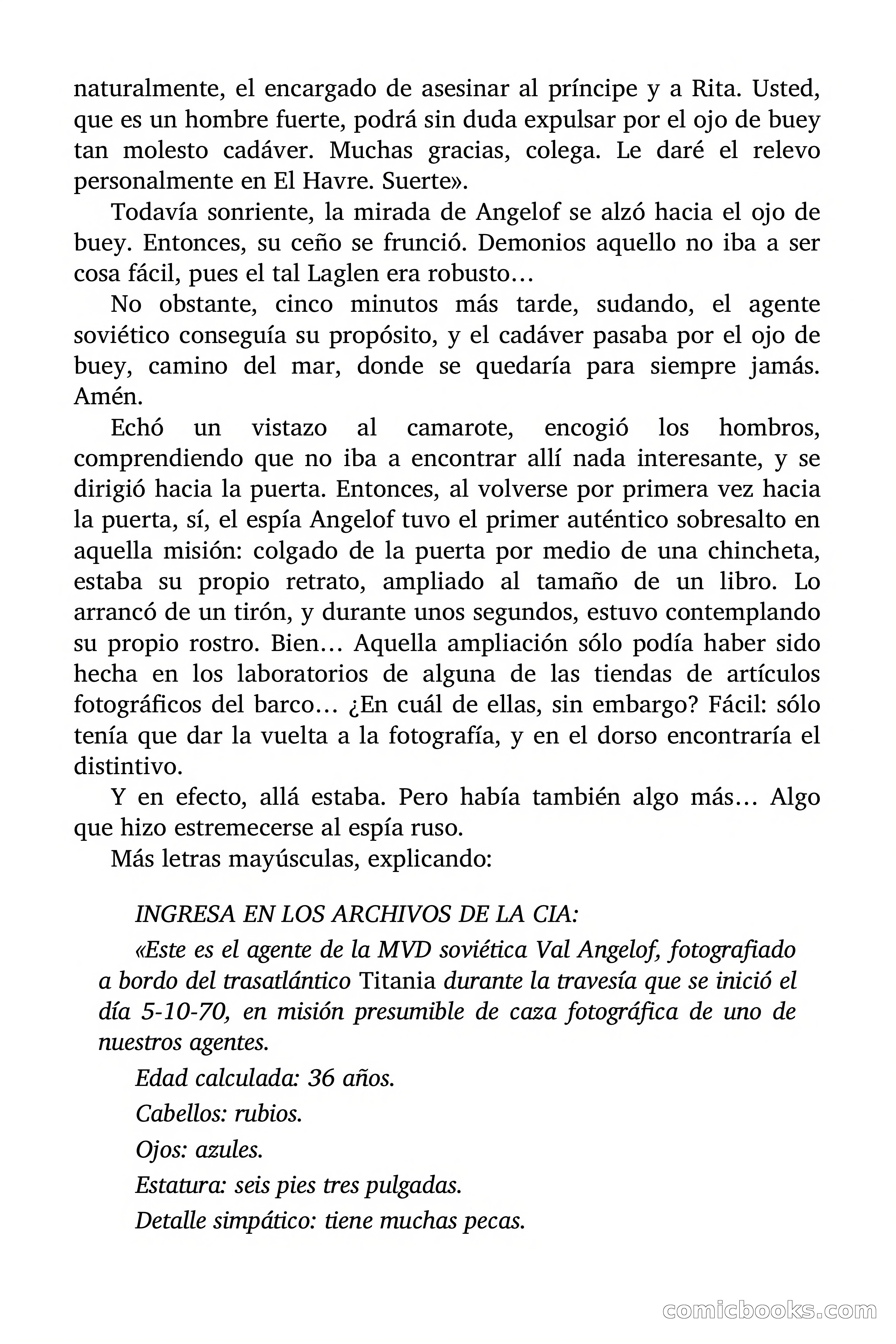La institutriz — page 66 of 93