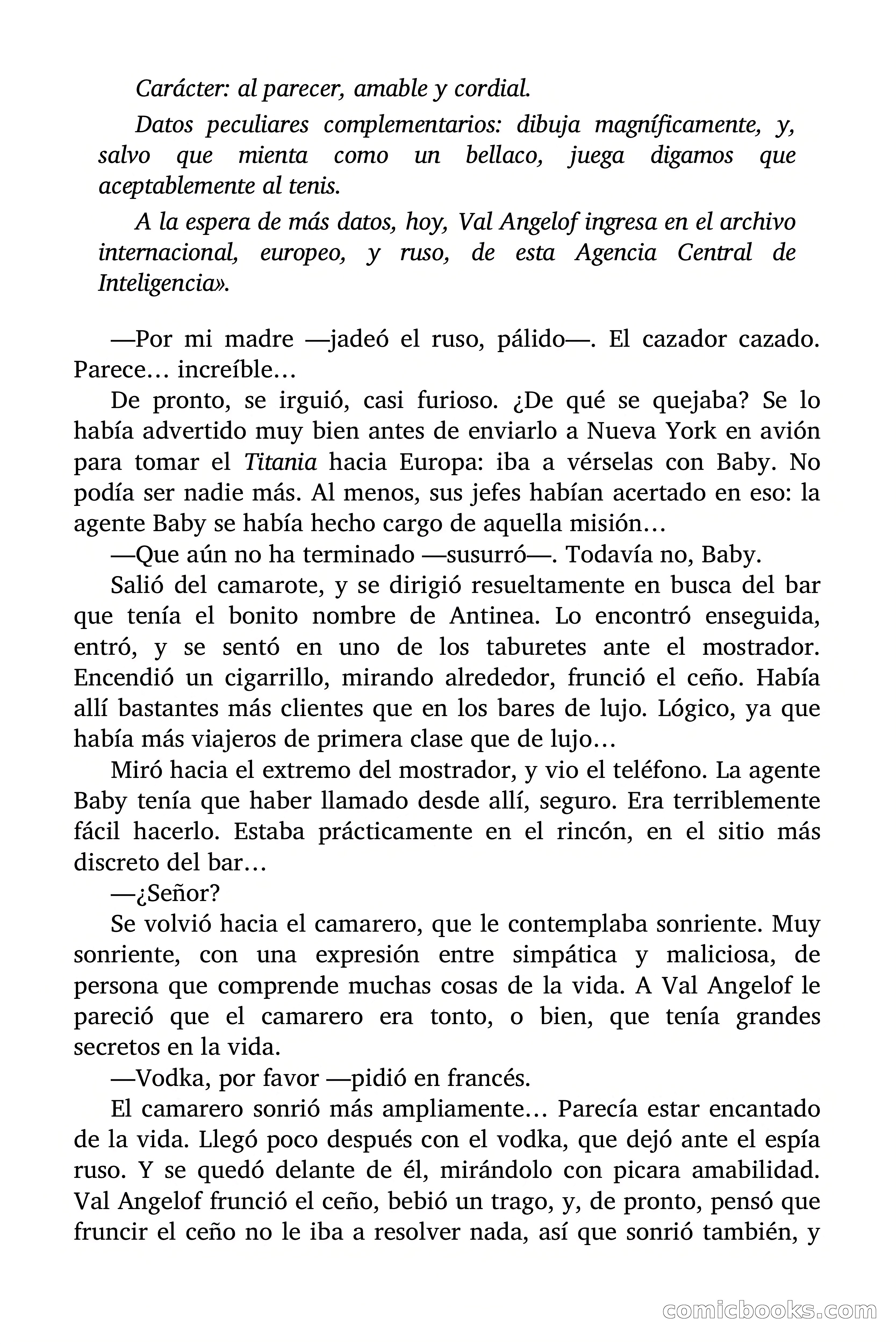 La institutriz — page 67 of 93