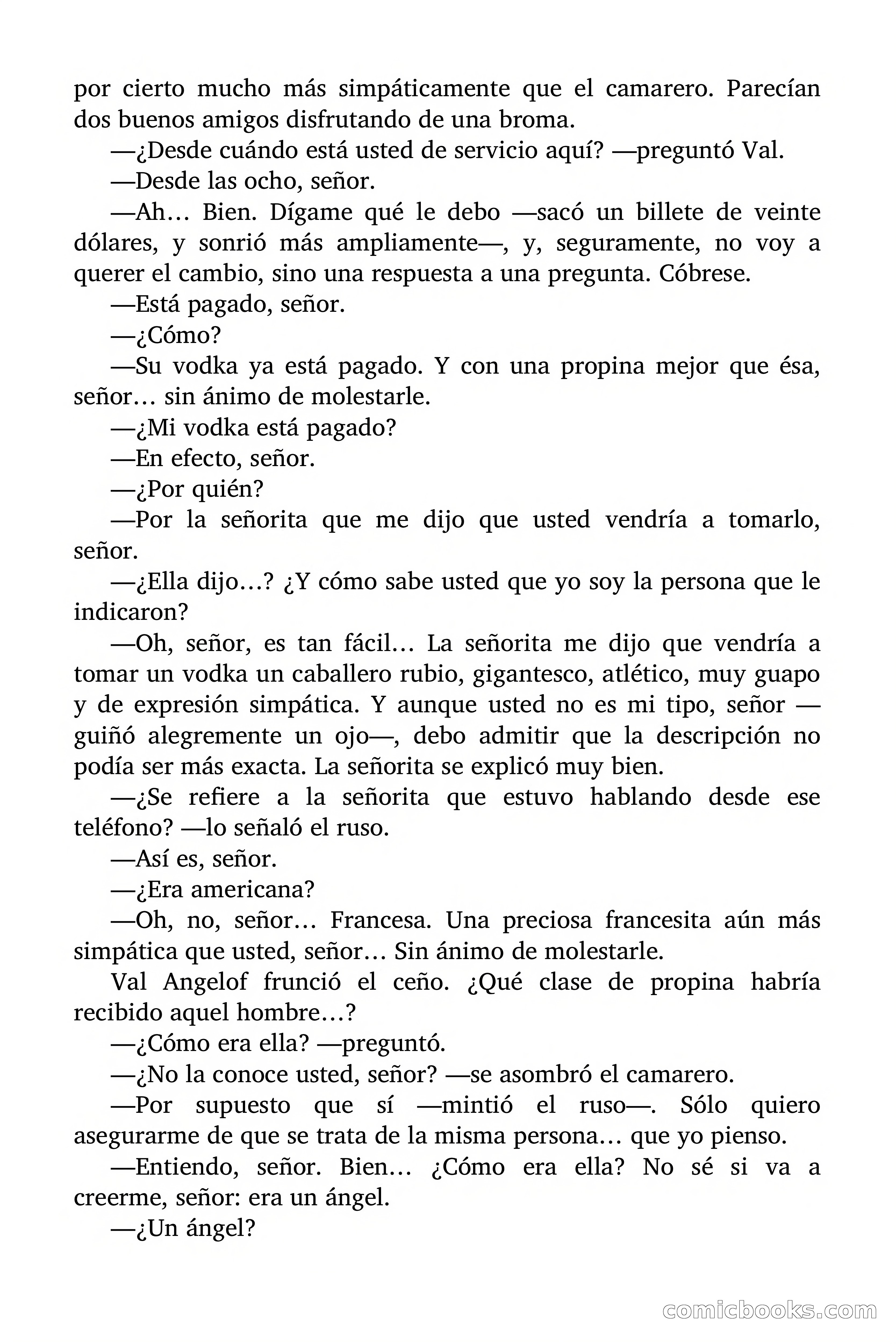 La institutriz — page 68 of 93