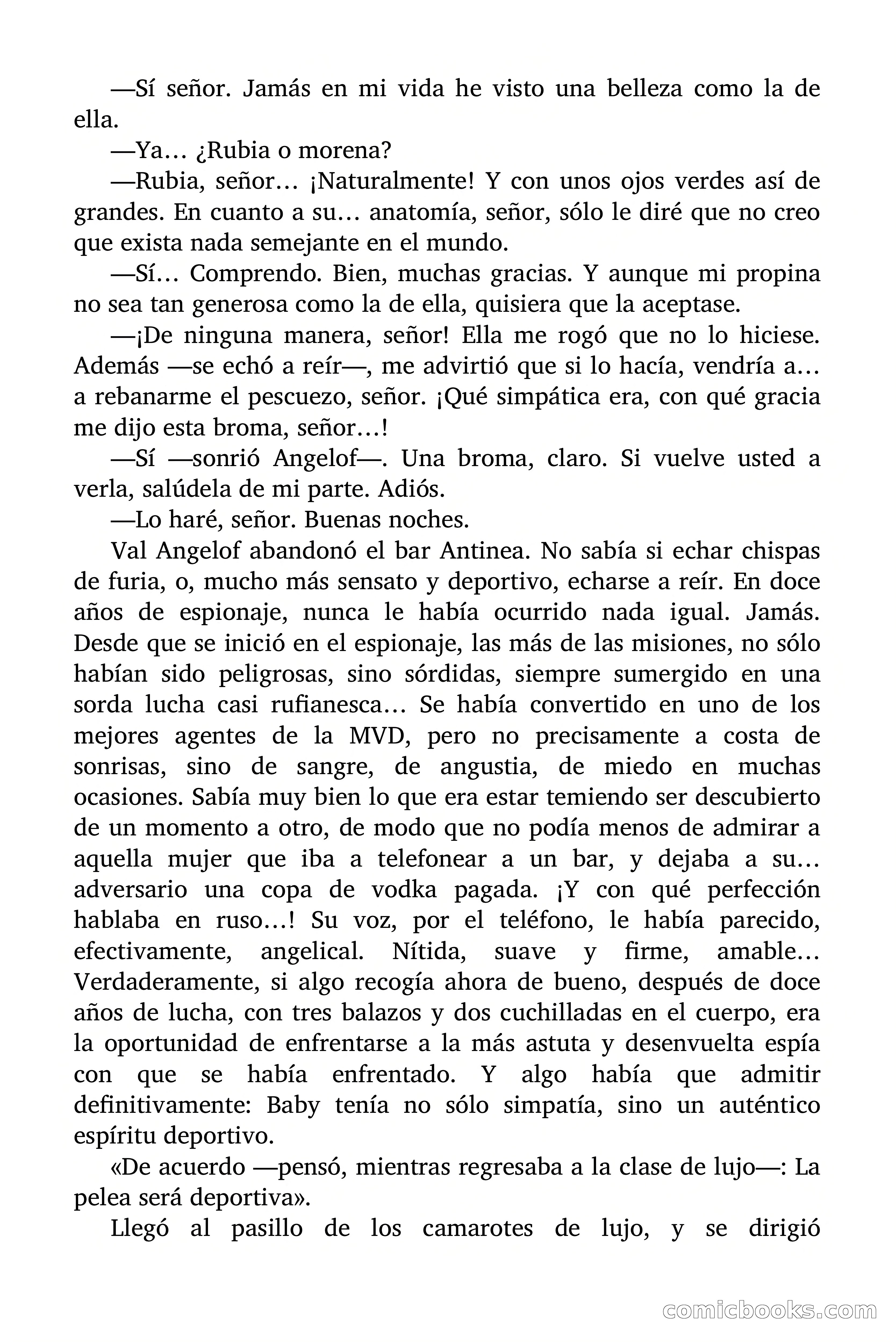 La institutriz — page 69 of 93