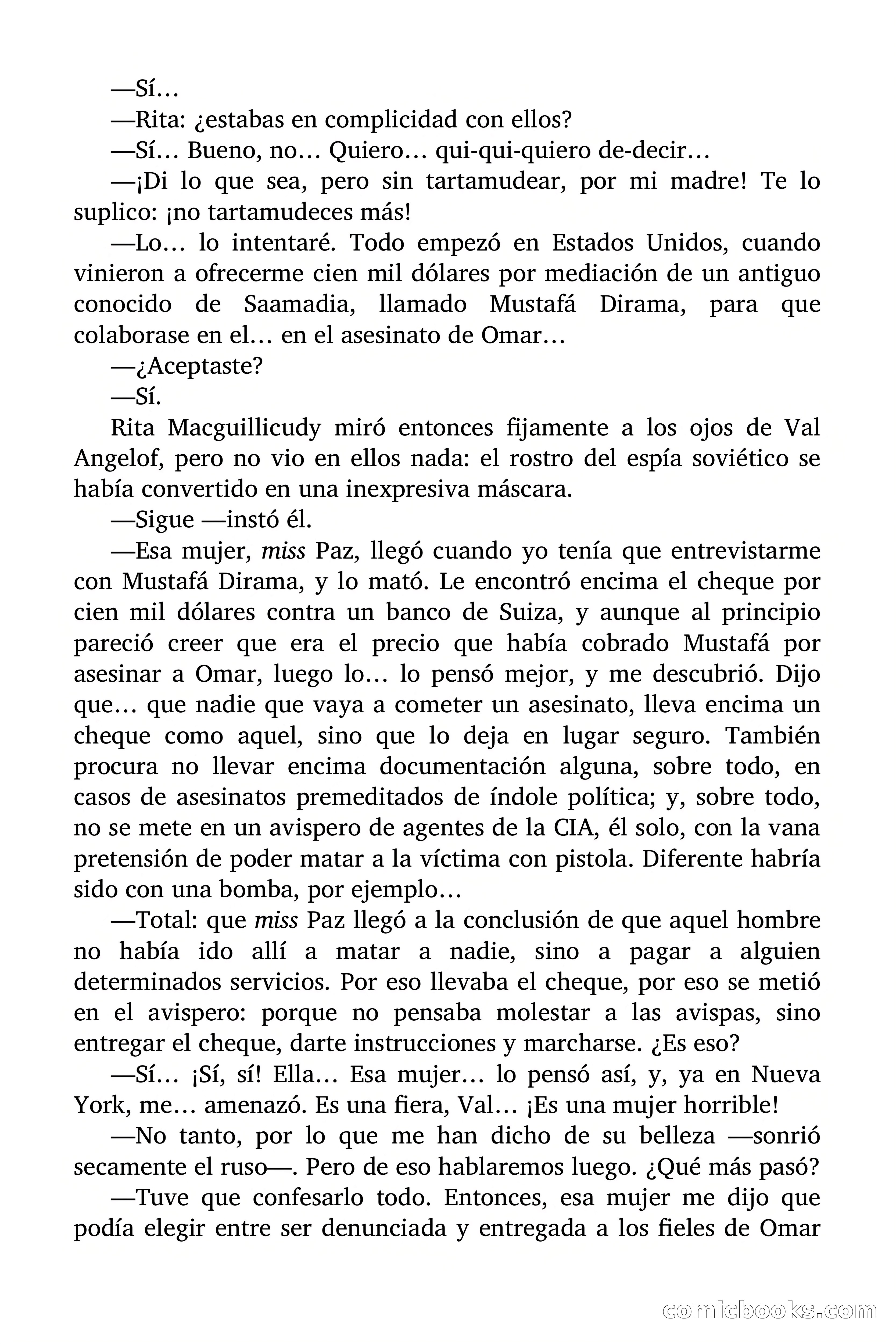 La institutriz — page 73 of 93
