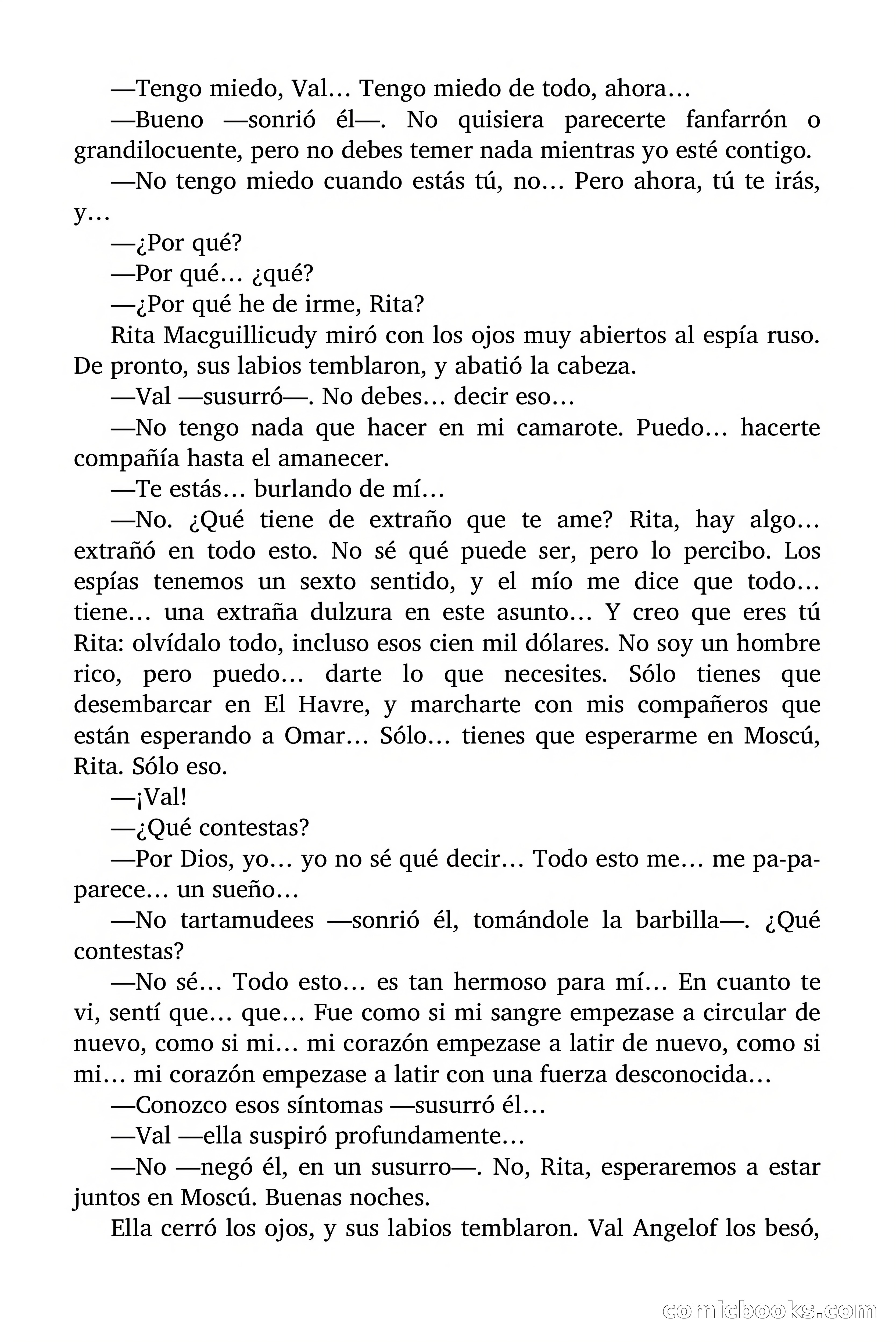 La institutriz — page 76 of 93