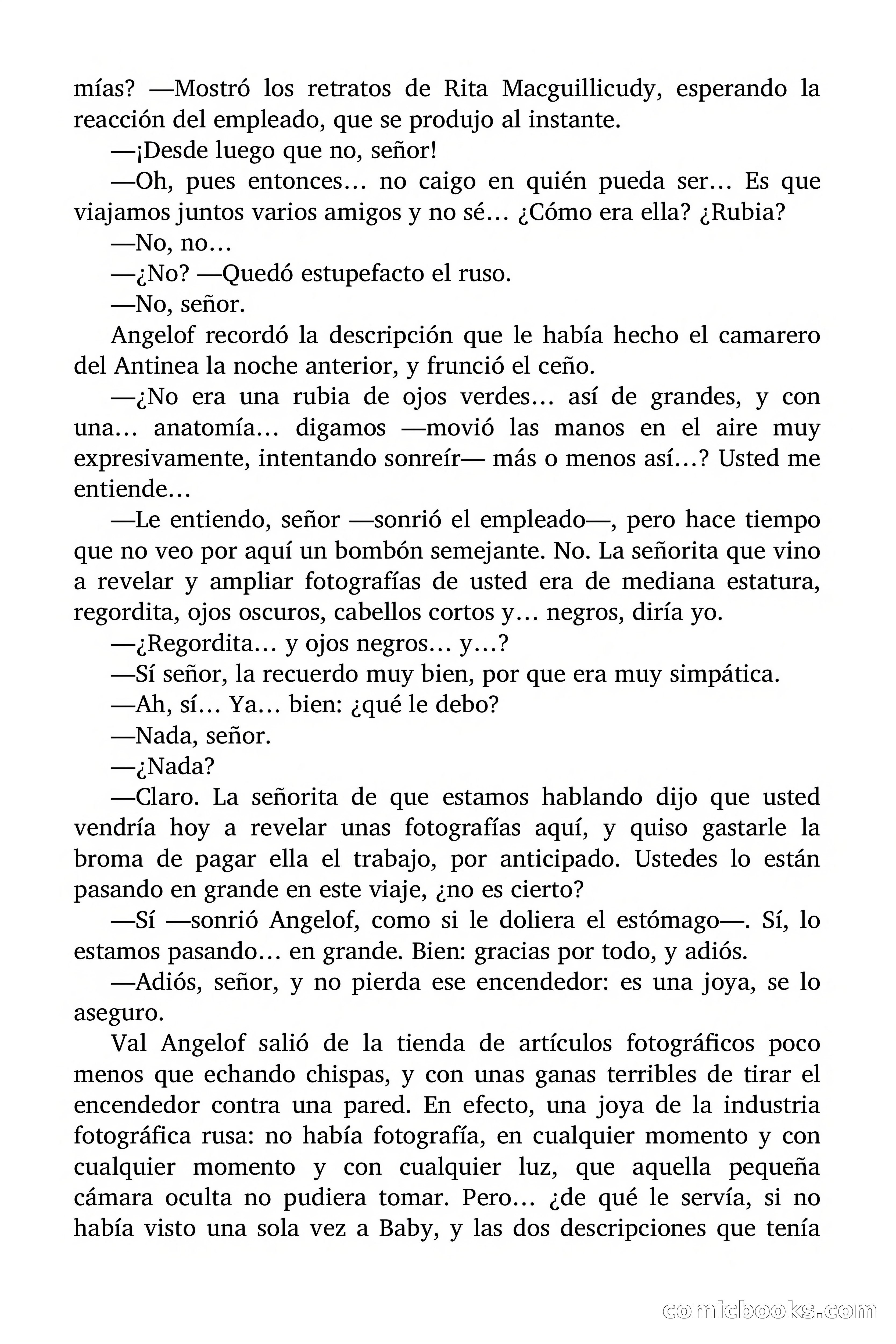 La institutriz — page 79 of 93