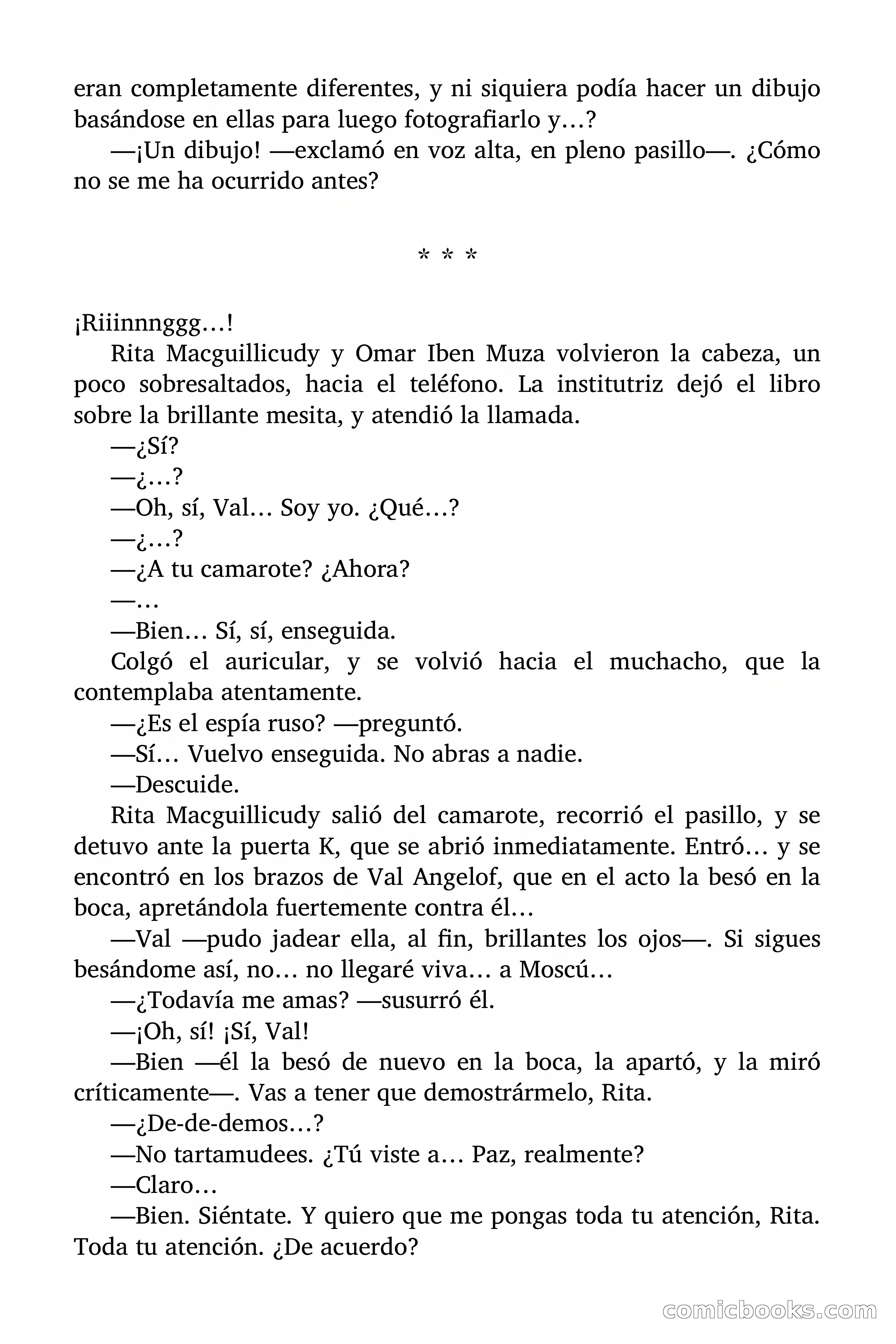 La institutriz — page 80 of 93