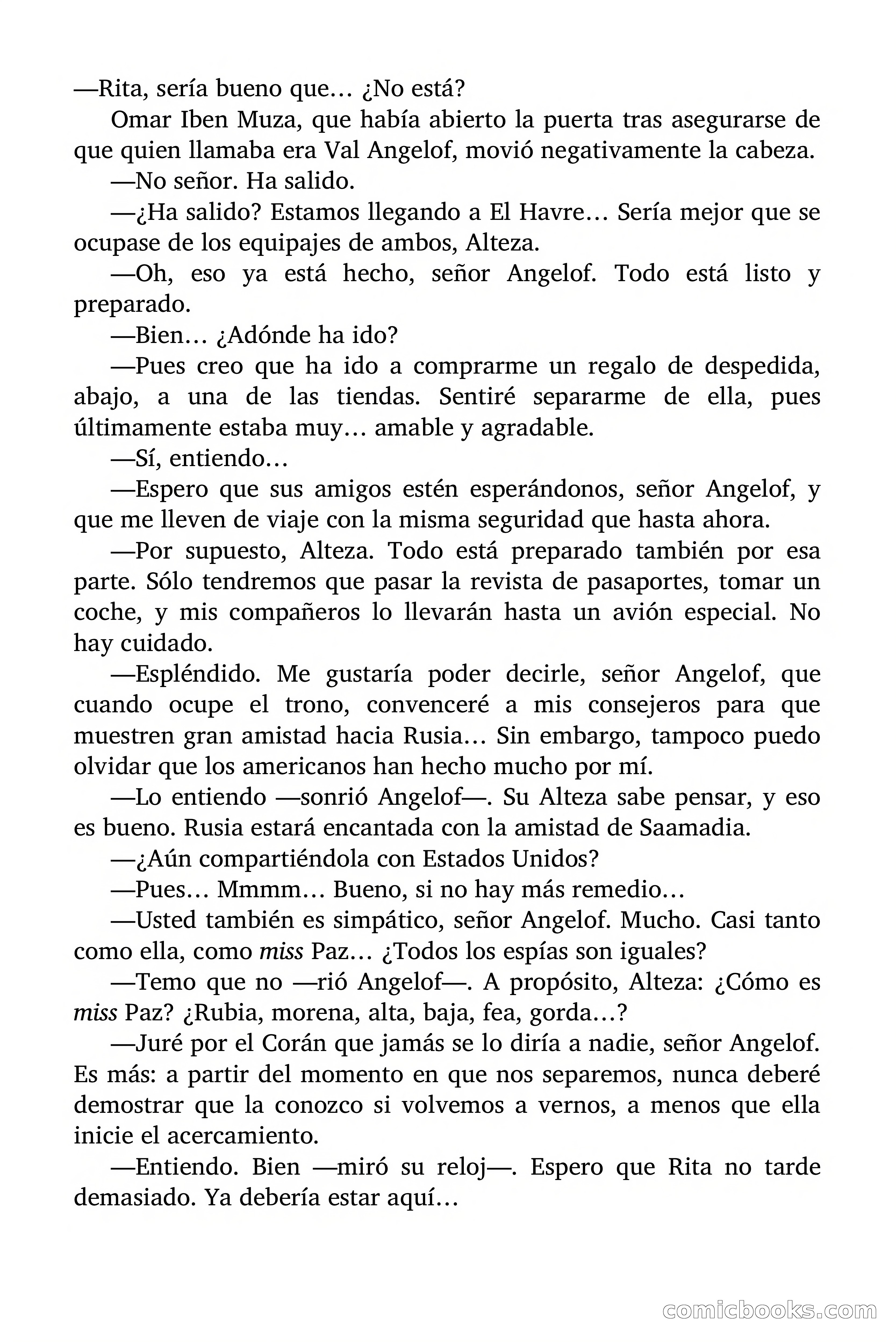 La institutriz — page 84 of 93