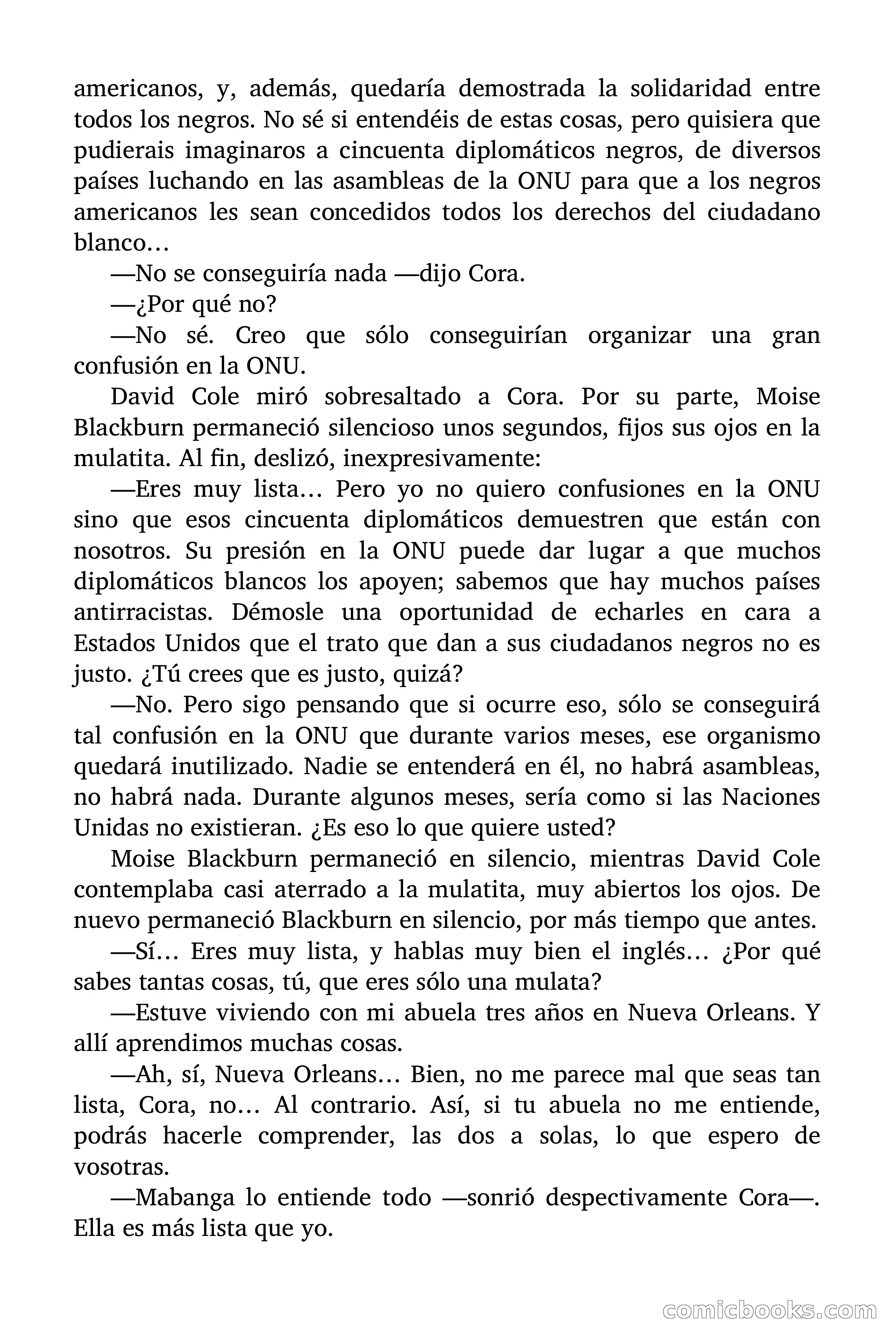 Las brujas de Harlem — page 53 of 93