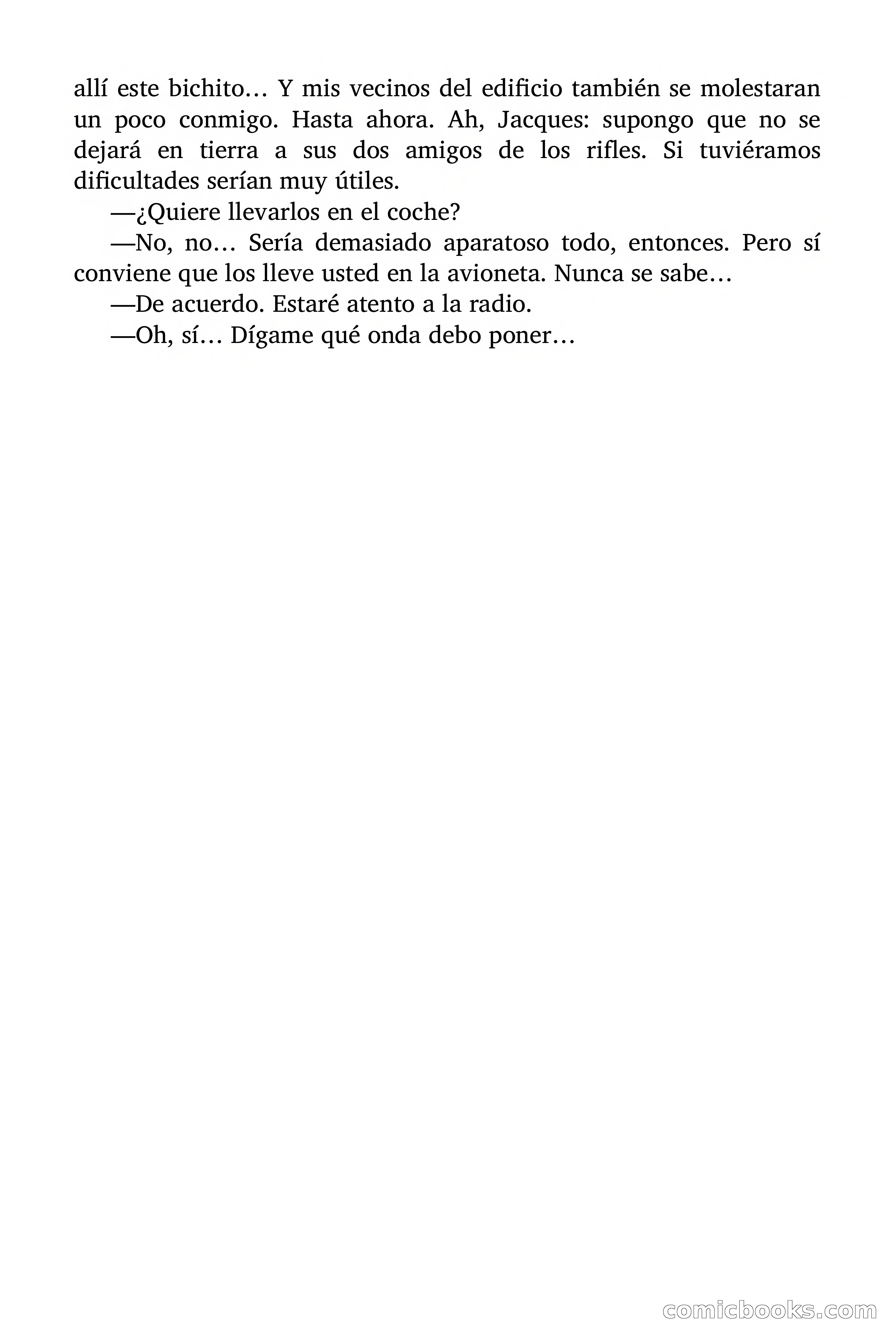 Brigitte EN ACCION — page 74 of 91