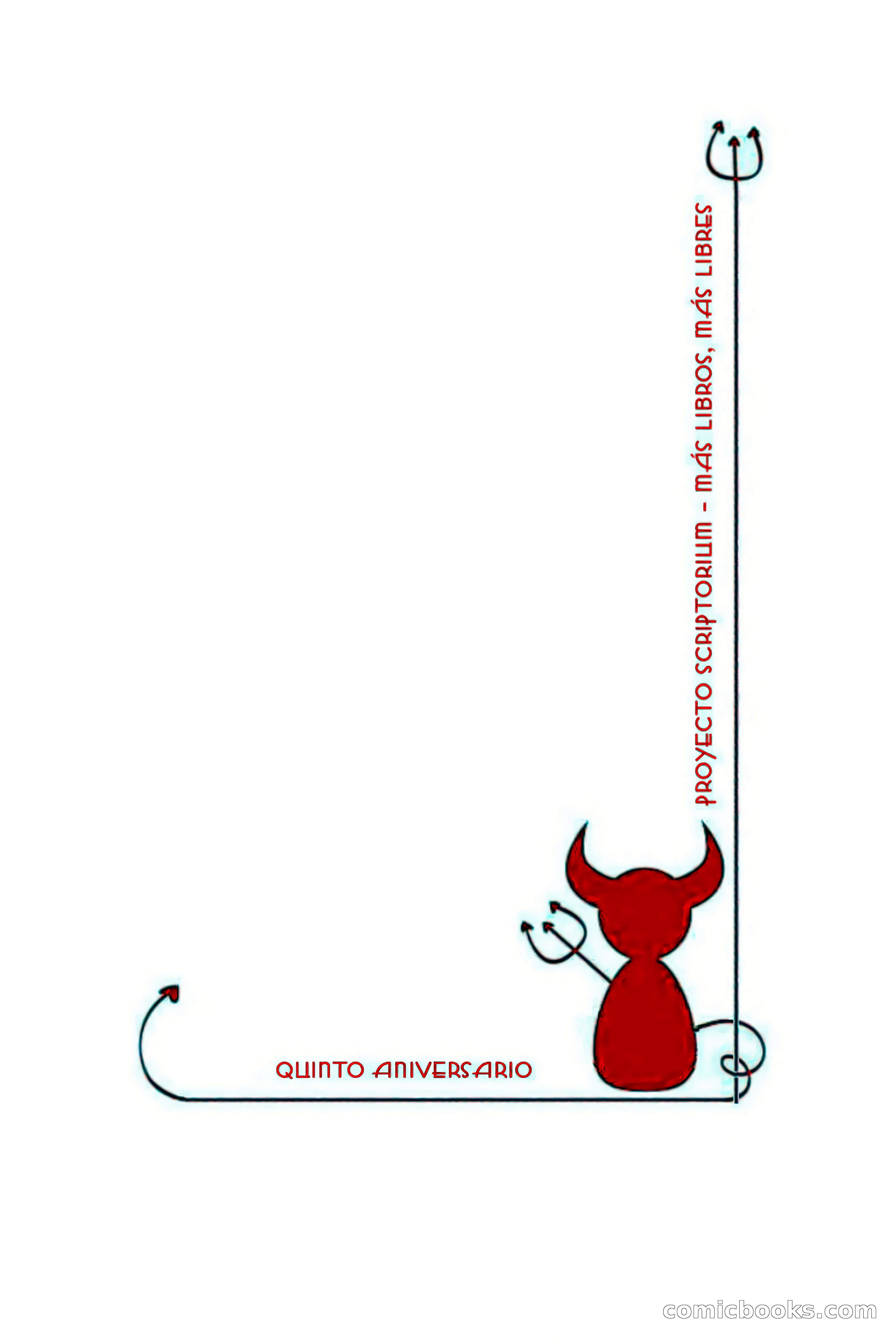 Última noche en Singapore — page 6 of 95