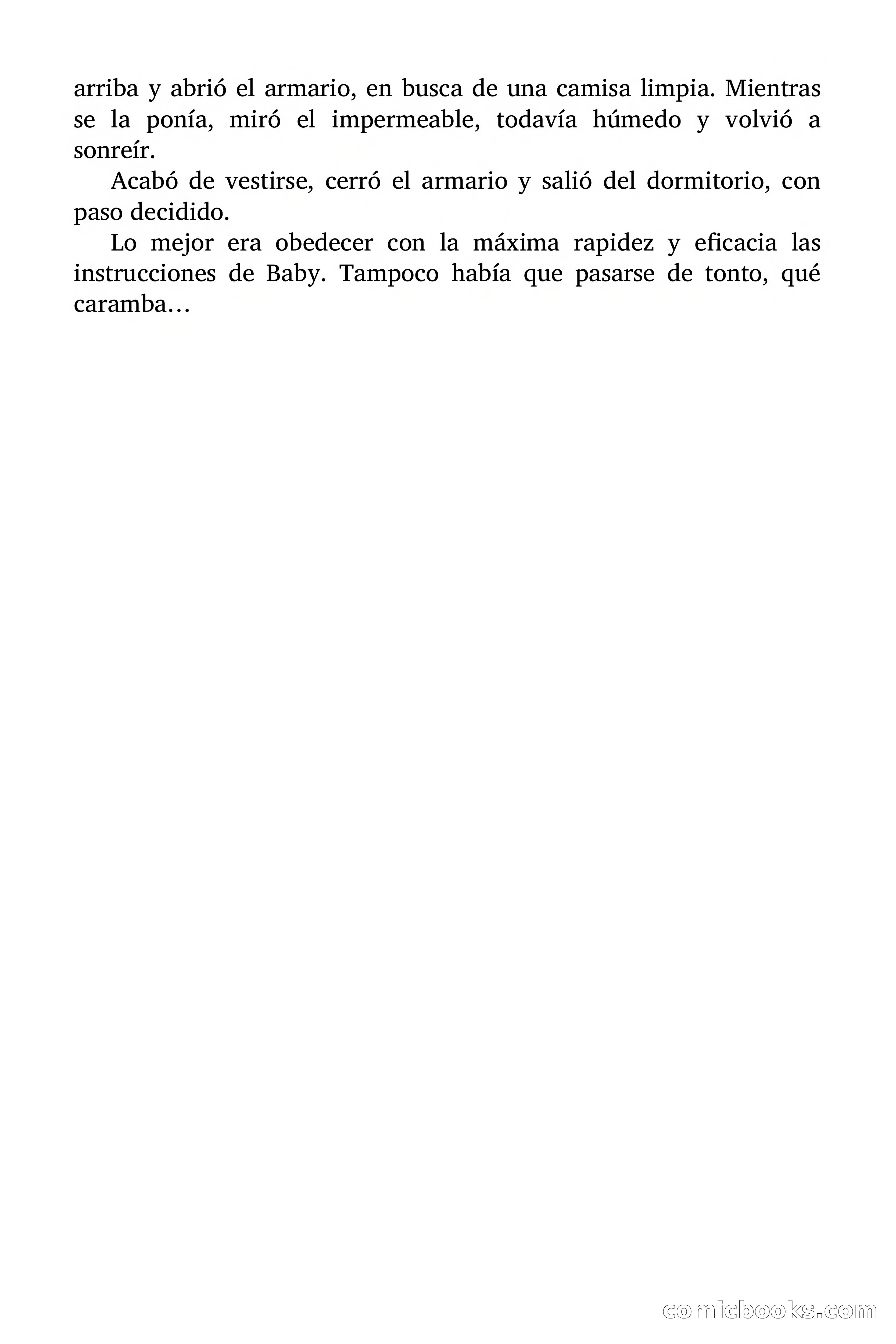 Brigitte en Acción — page 30 of 90