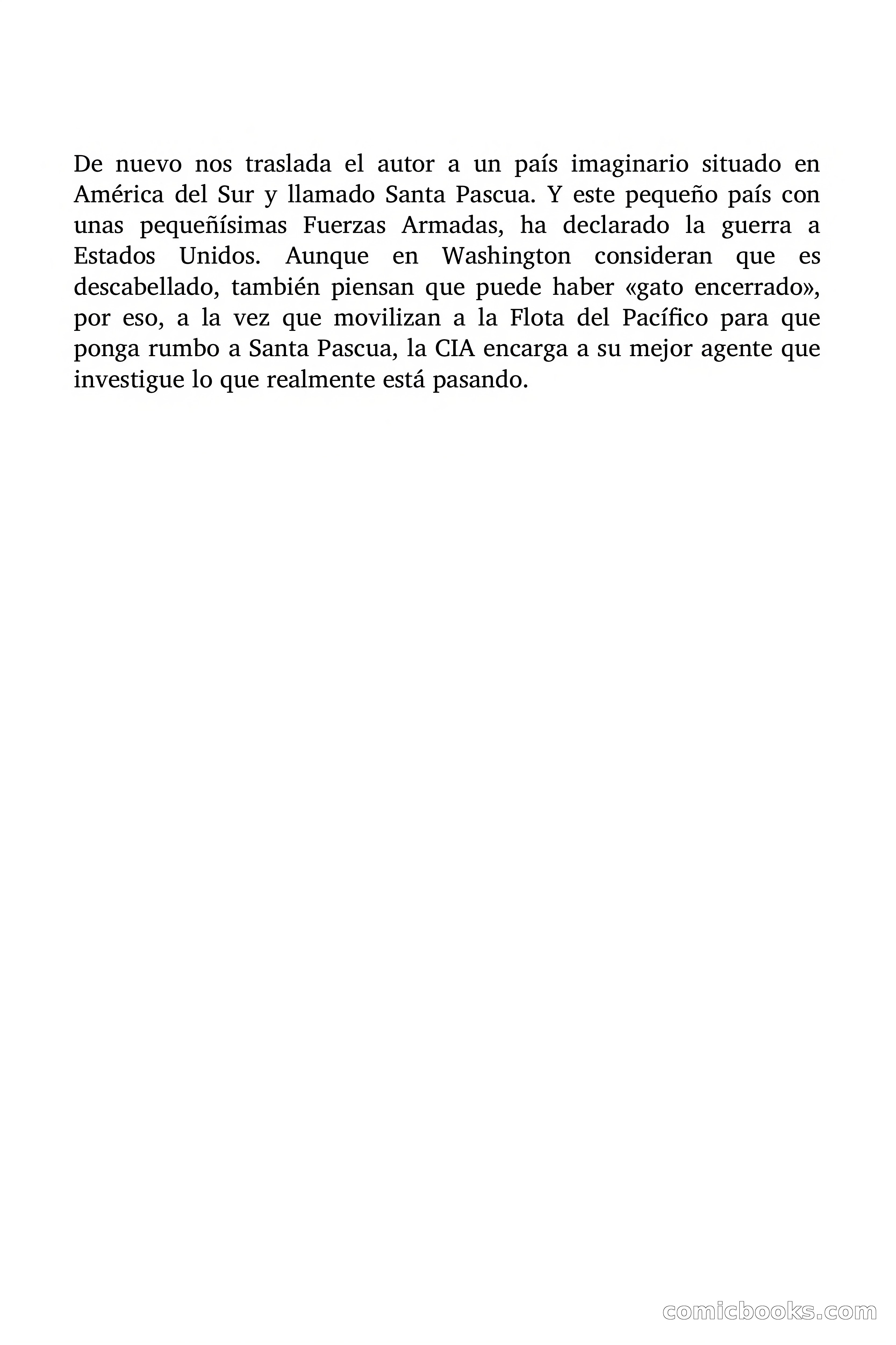 Brigitte en Acción — page 2 of 88