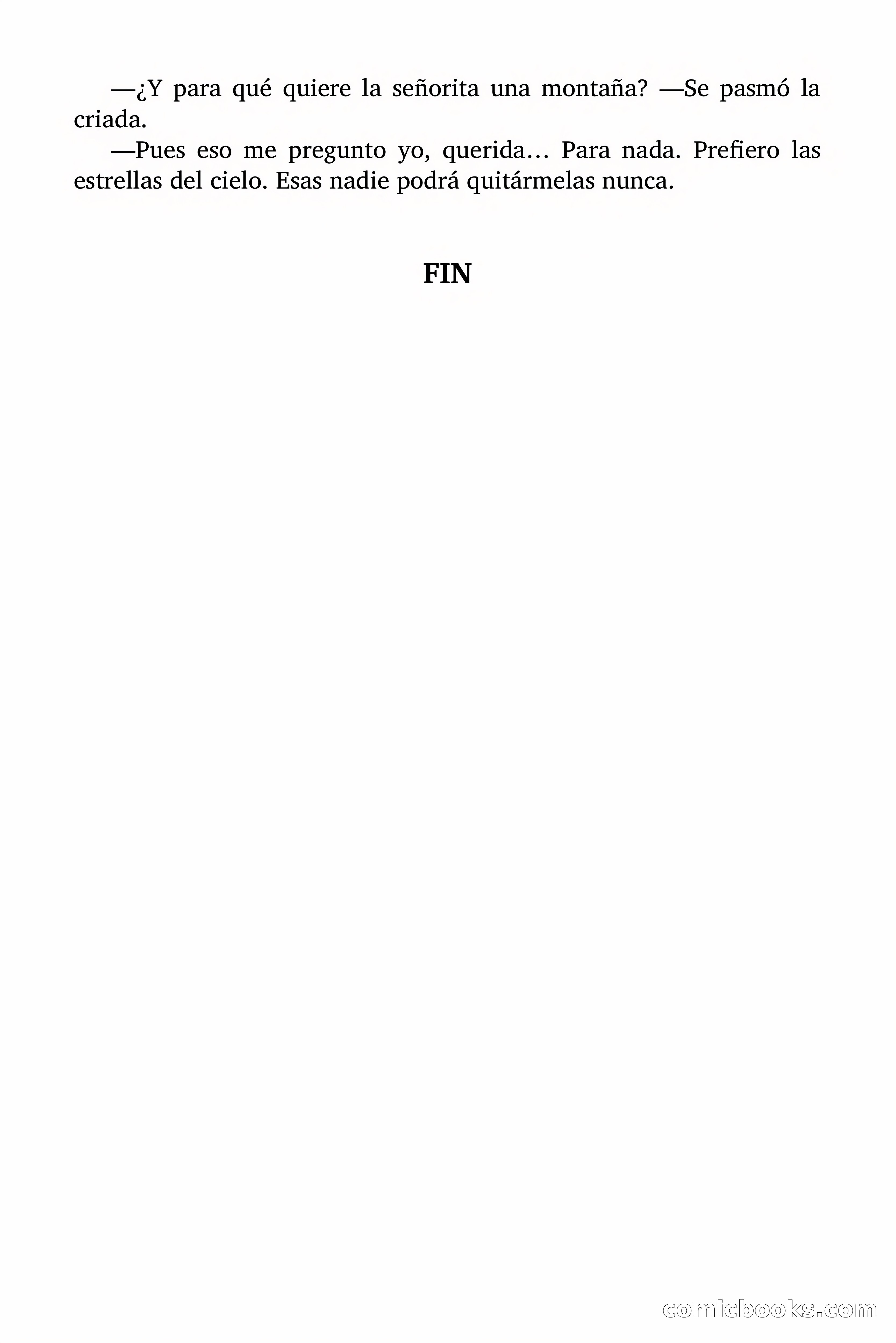 Brigitte en Acción — page 88 of 88
