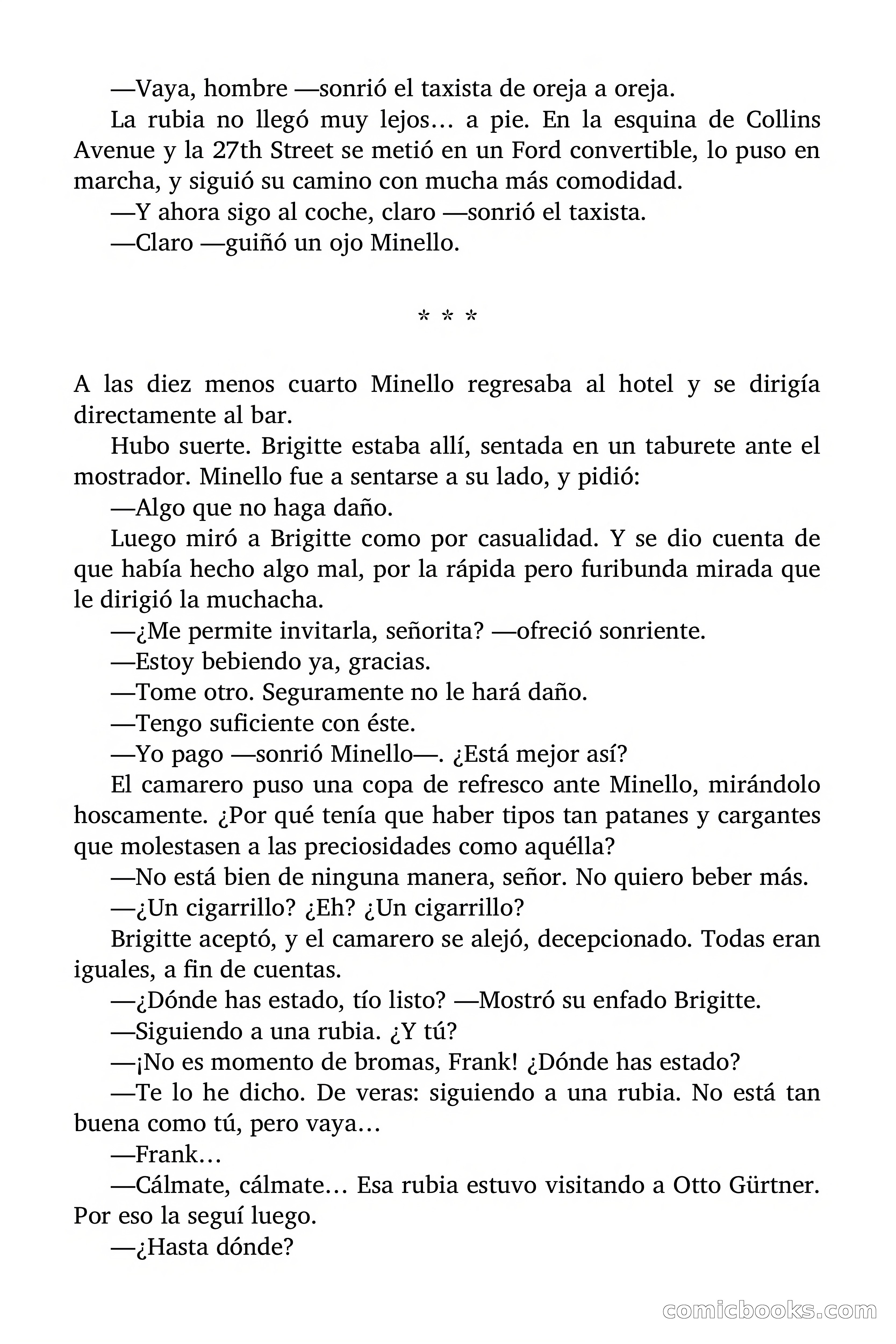 El espía alemán — page 44 of 95