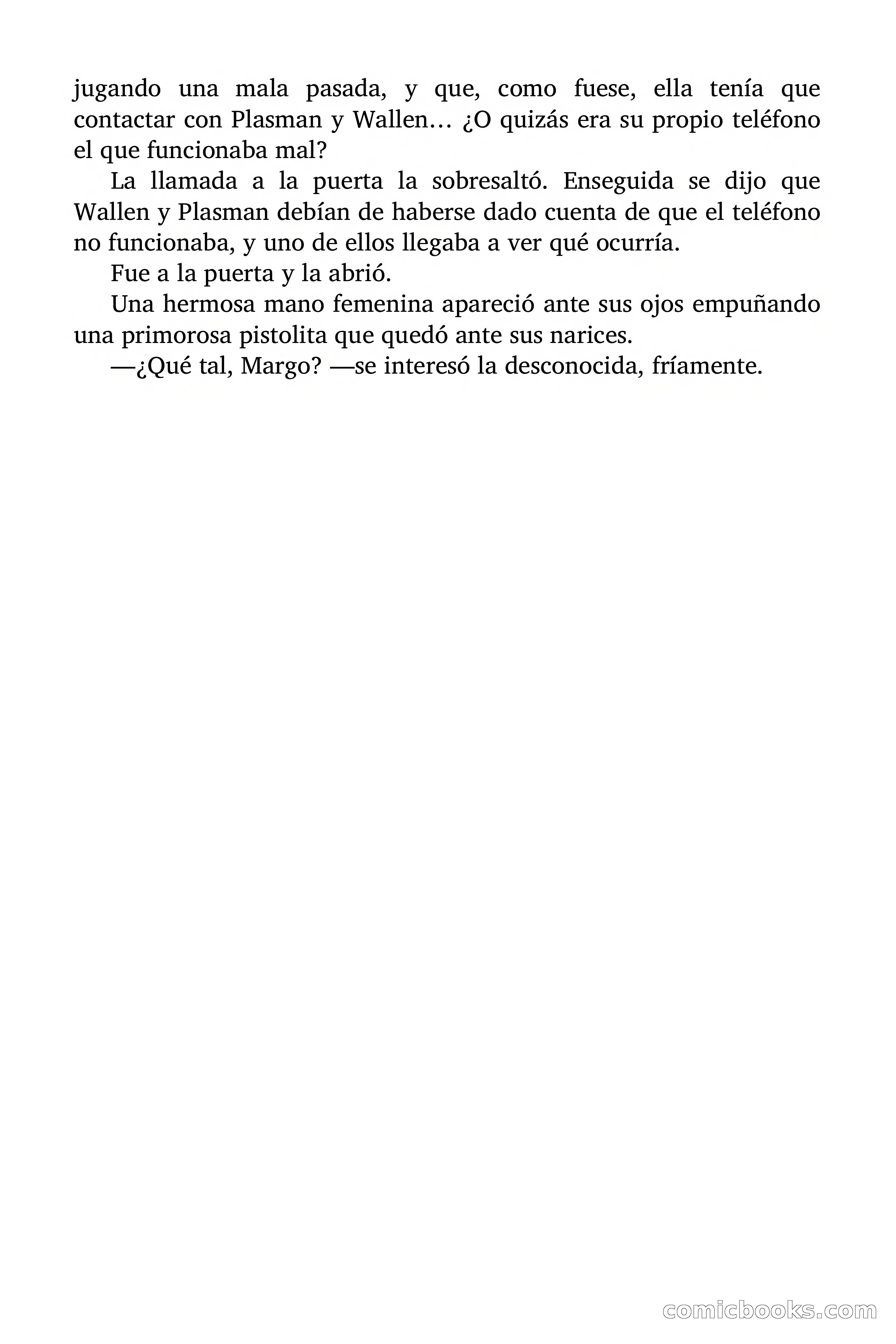 El espía alemán — page 68 of 95