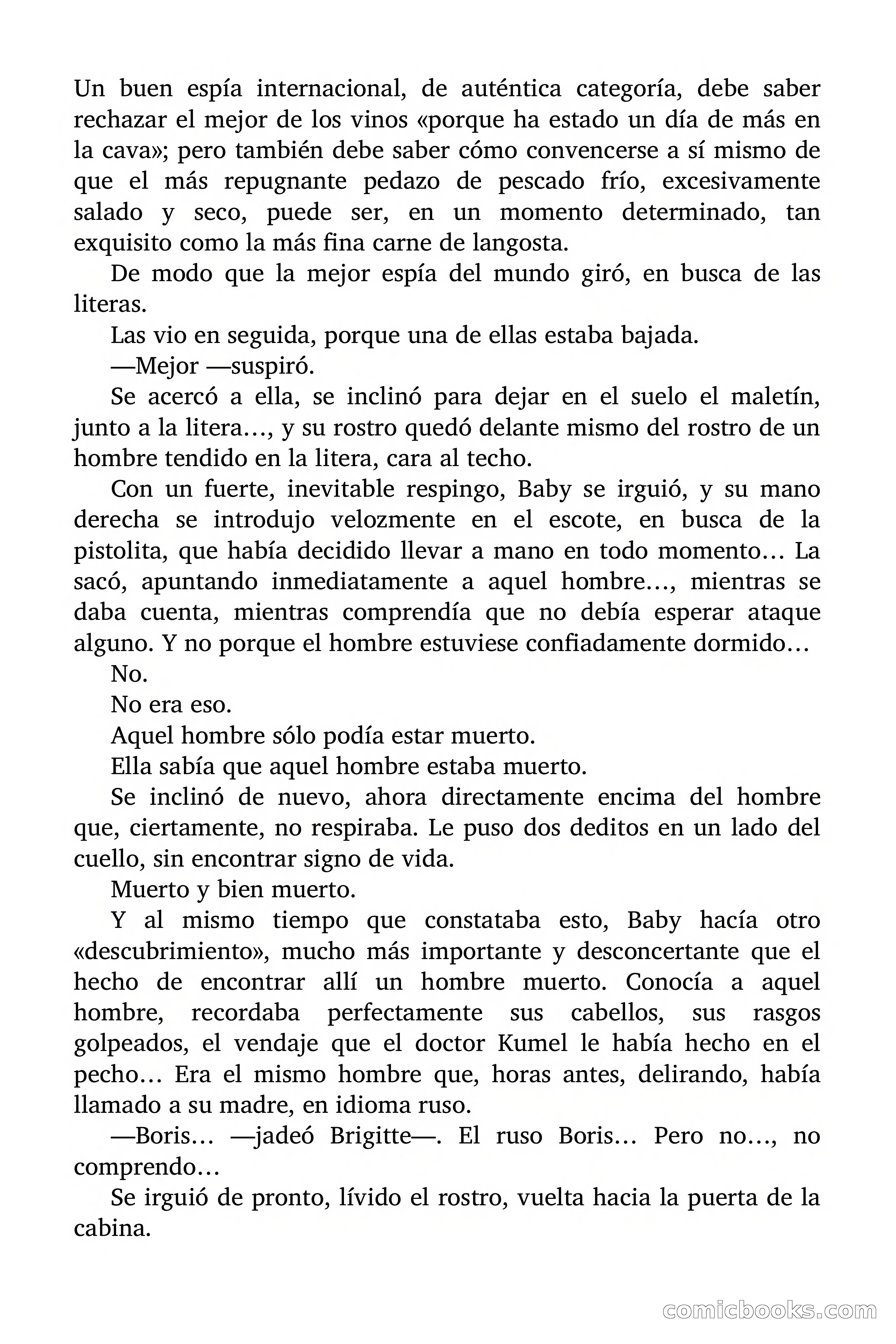 Commando — page 38 of 90