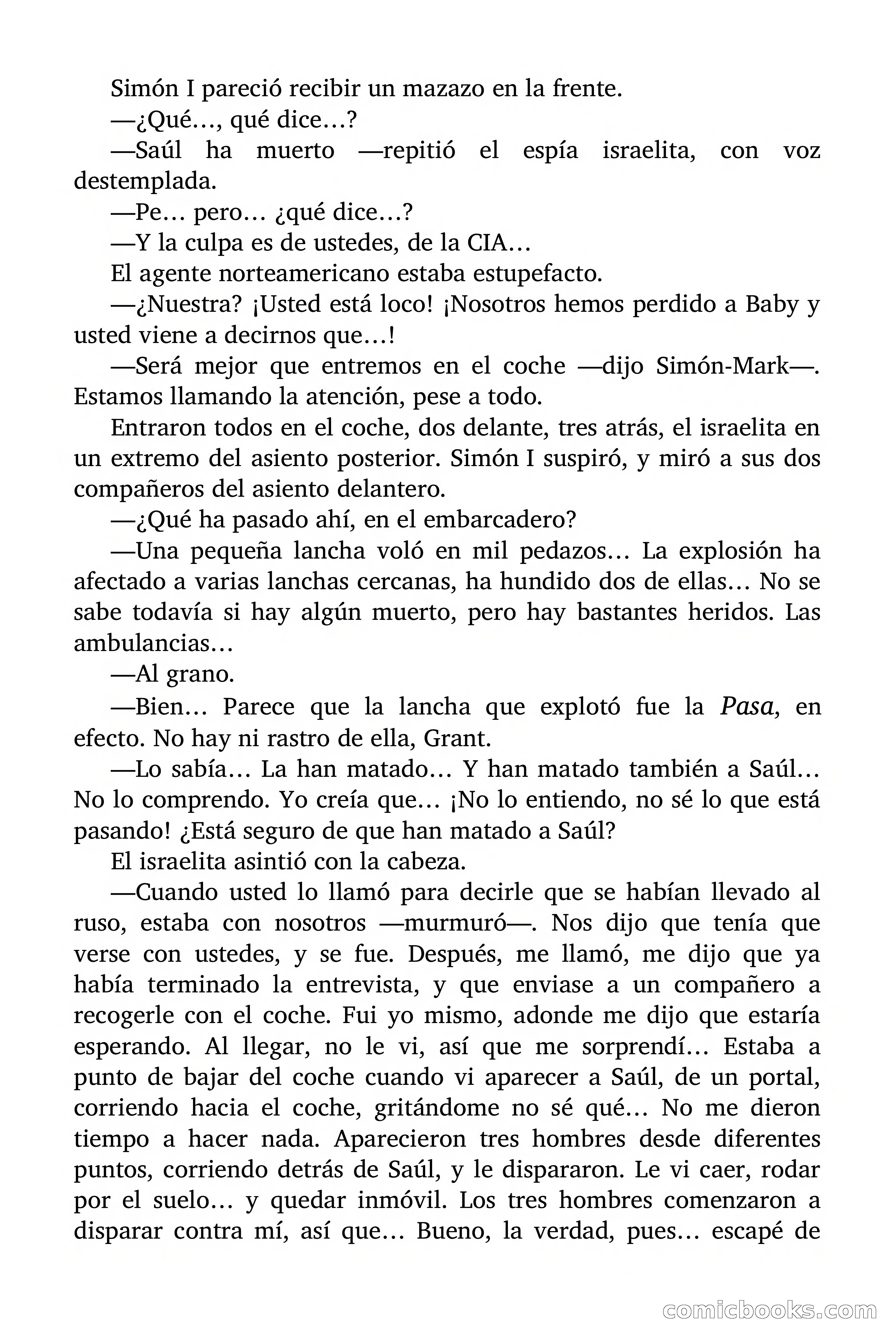 Commando — page 41 of 90