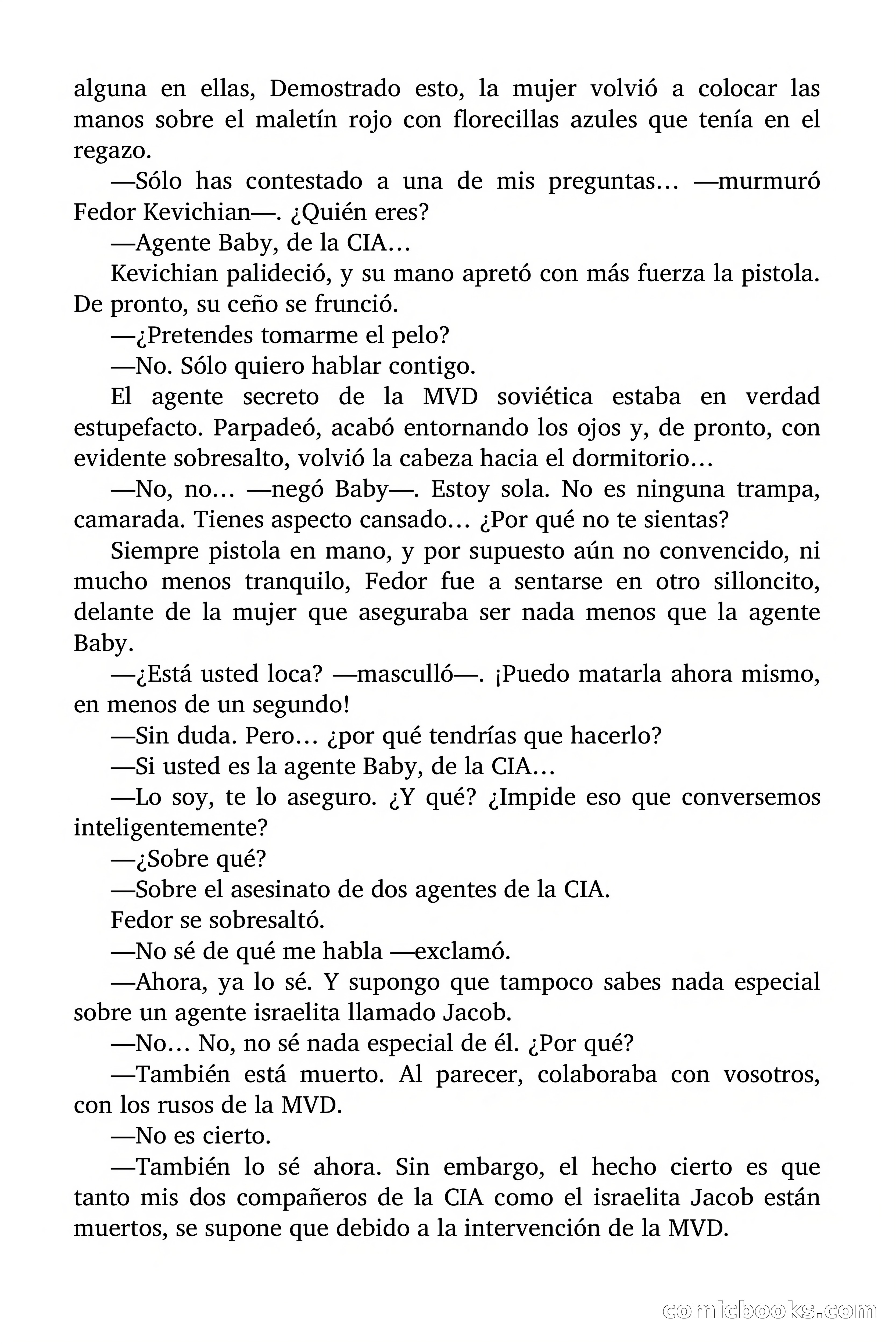 Commando — page 45 of 90