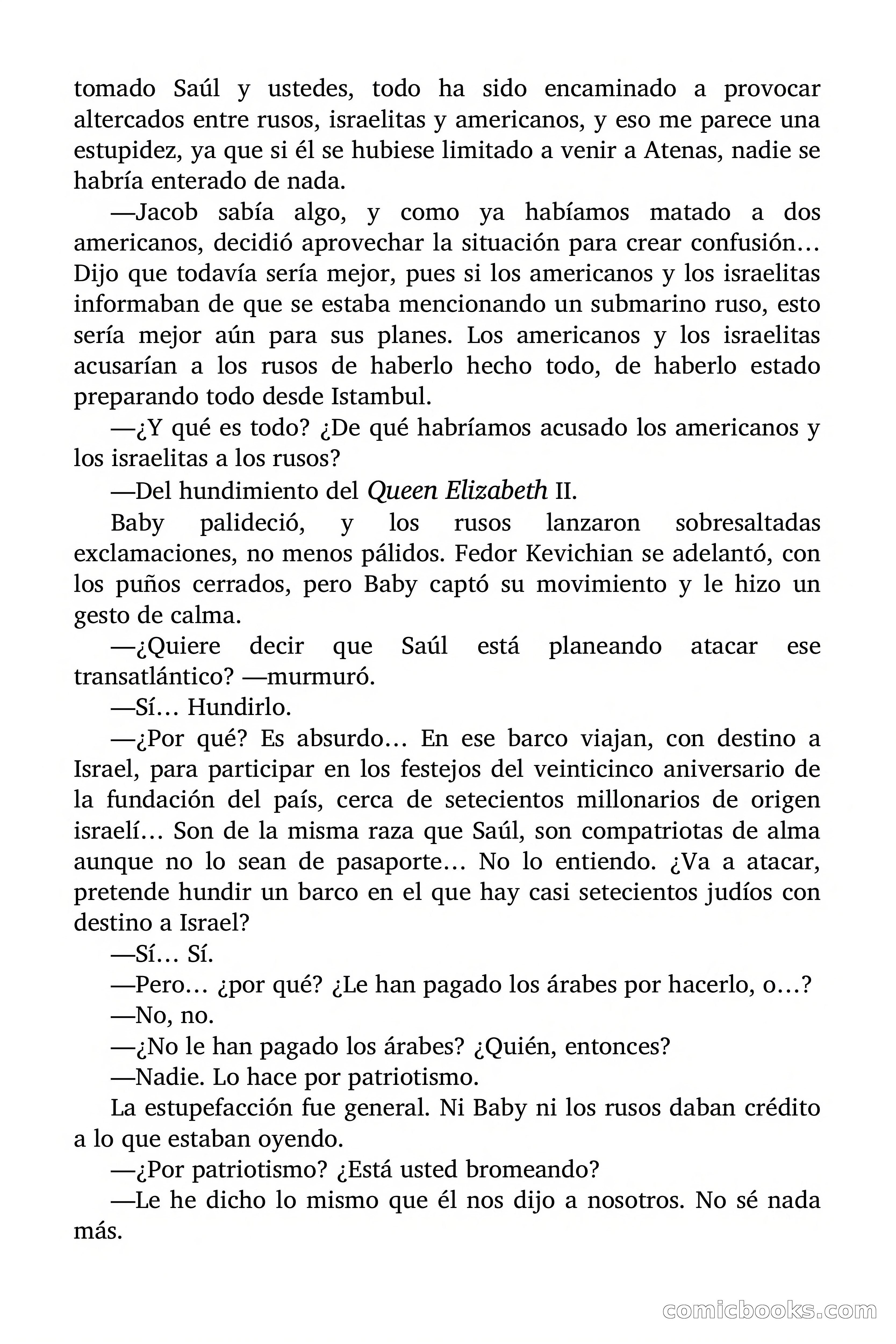 Commando — page 54 of 90