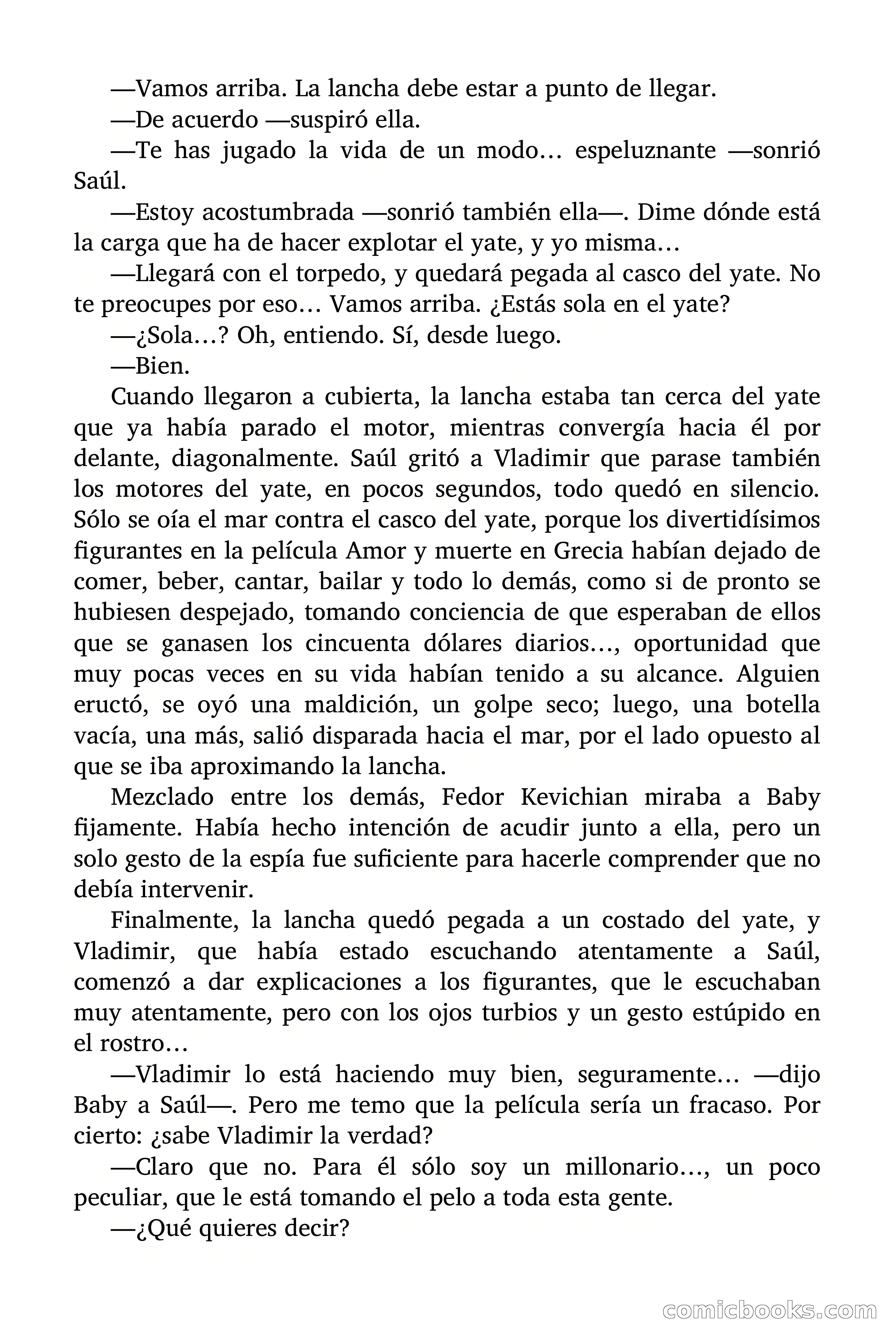 Commando — page 81 of 90