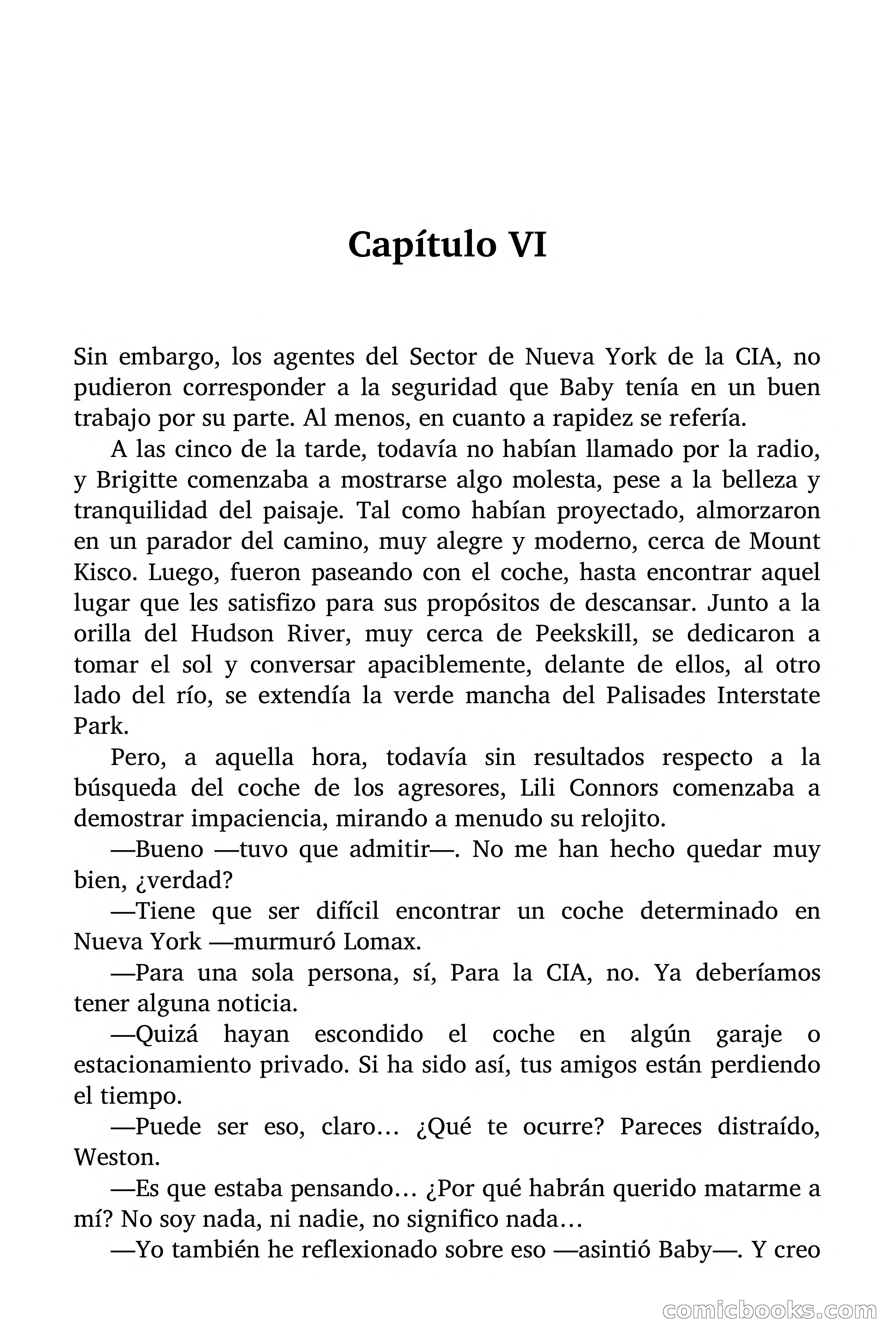 Pacto de silencio — page 53 of 90