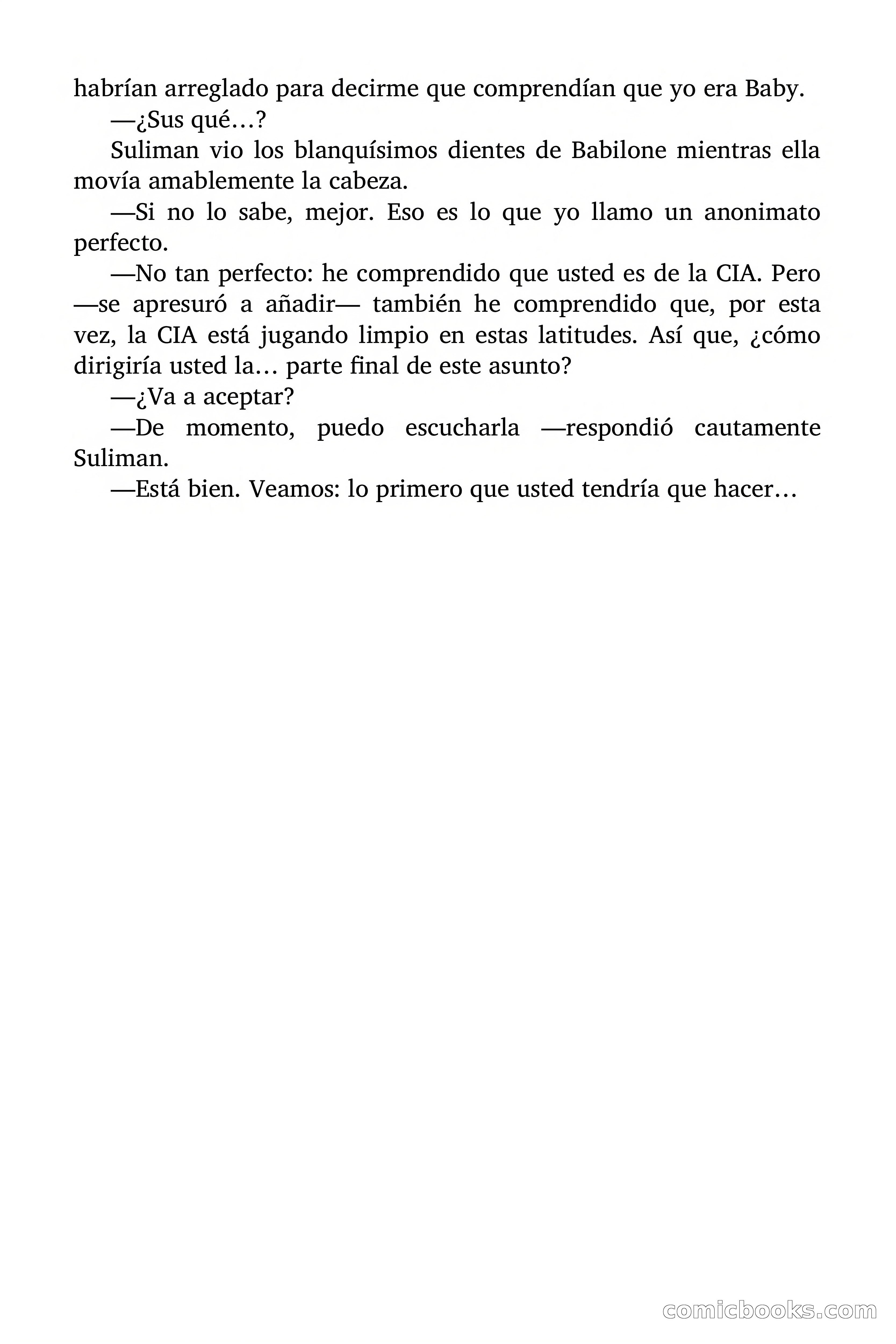 La favorita del sultán — page 72 of 88