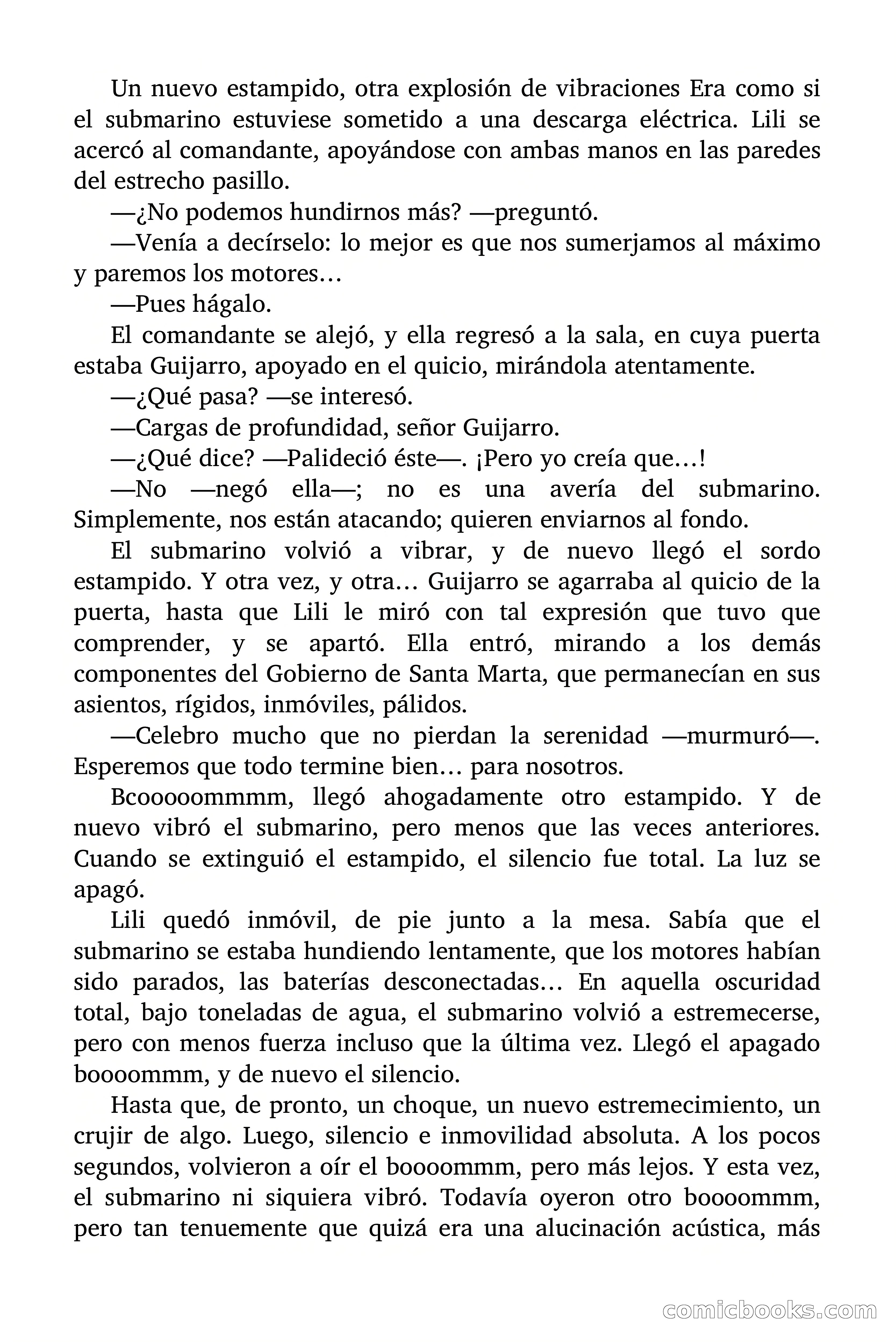 Se vende un país — page 27 of 86