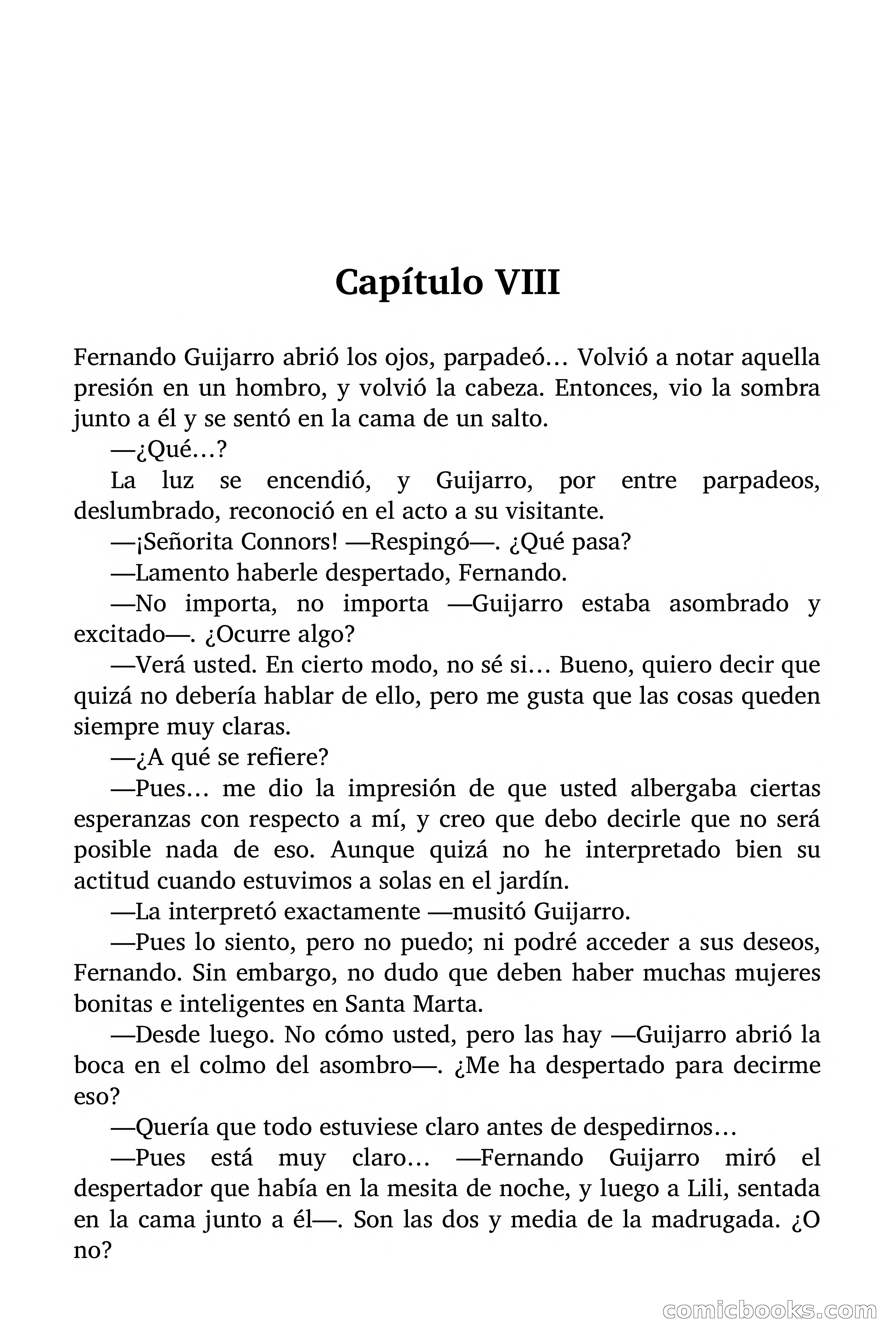Se vende un país — page 78 of 86